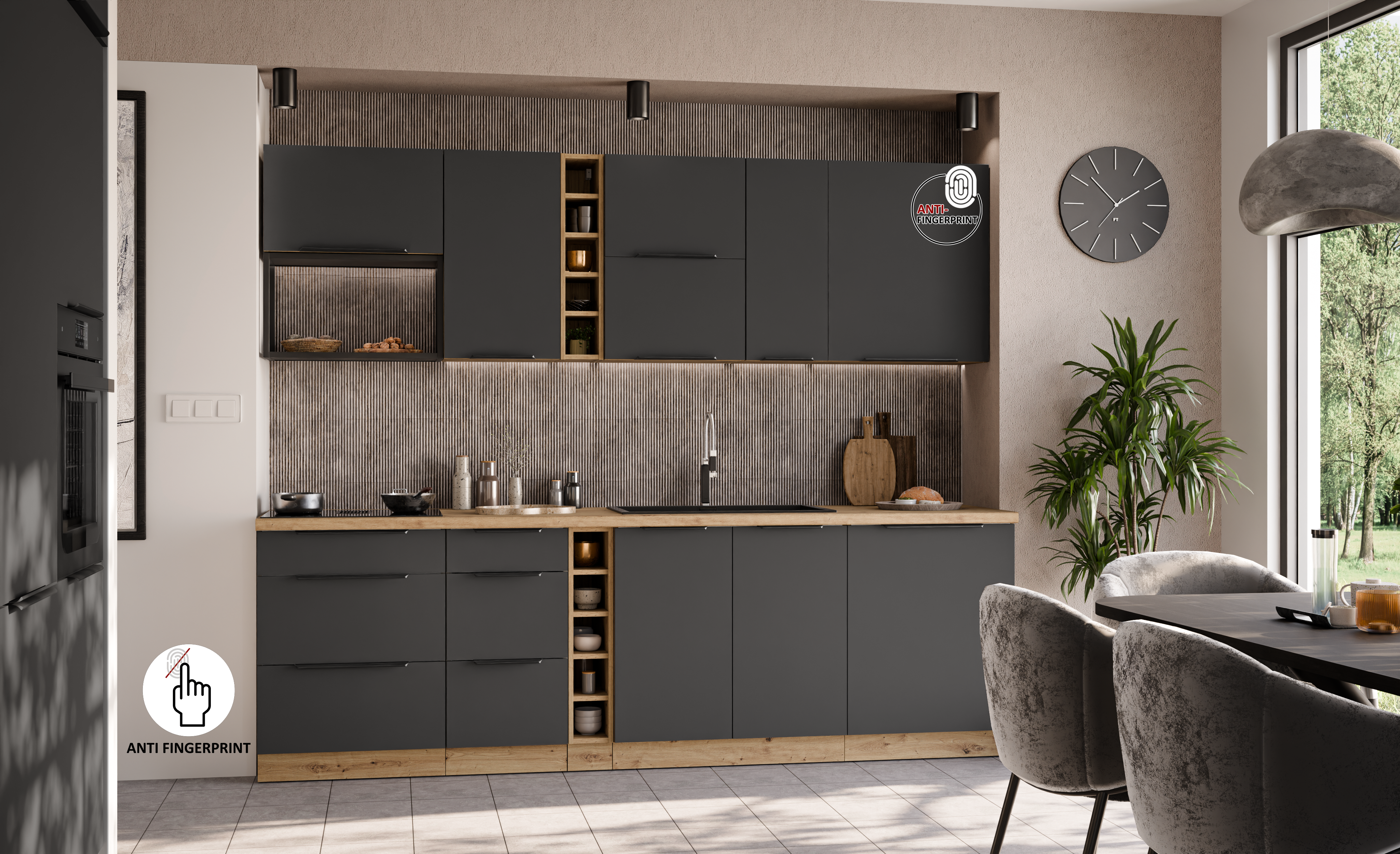 CALIA GR-AR icon.png