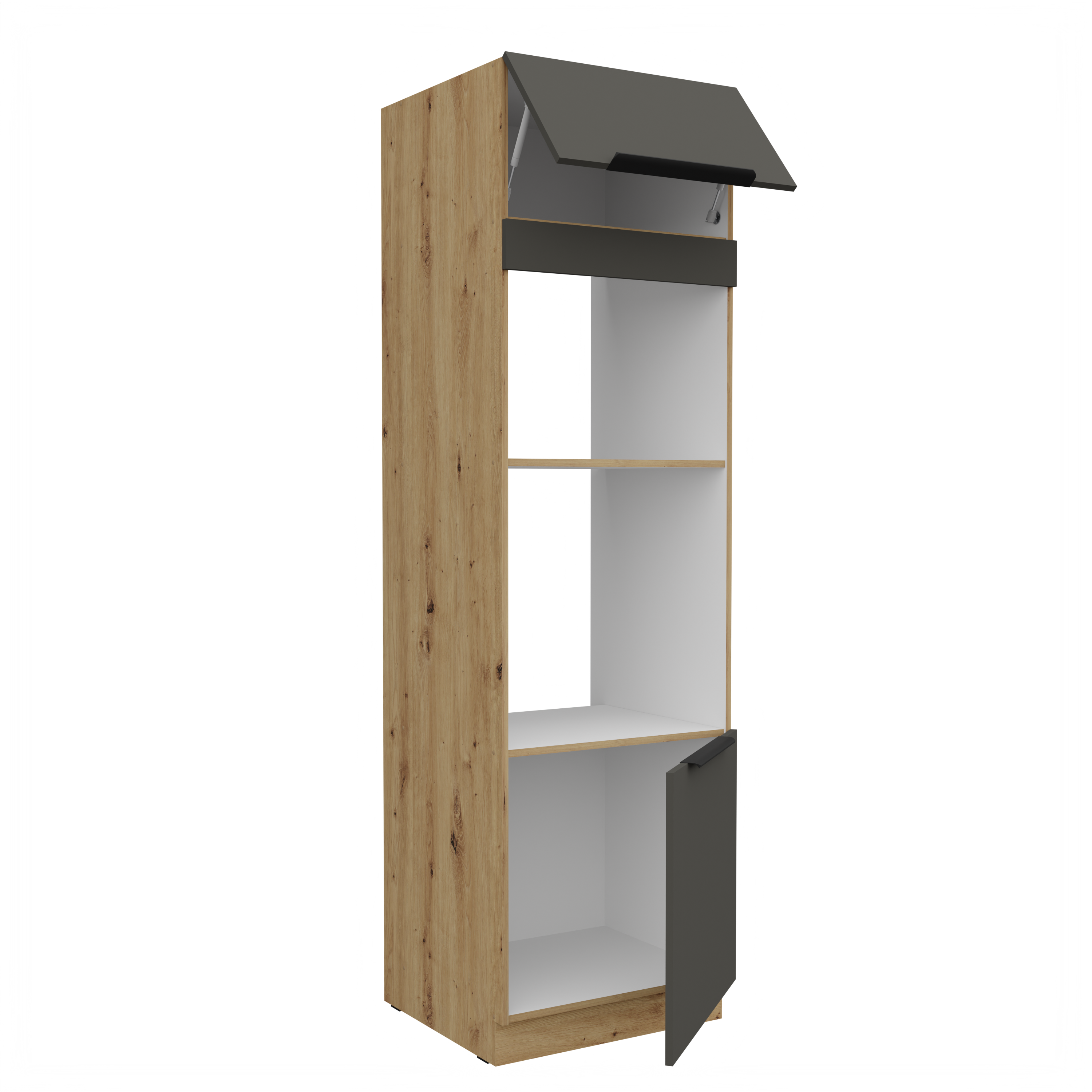 60 DPM-210 2F - ARIA GR-AR (1).png