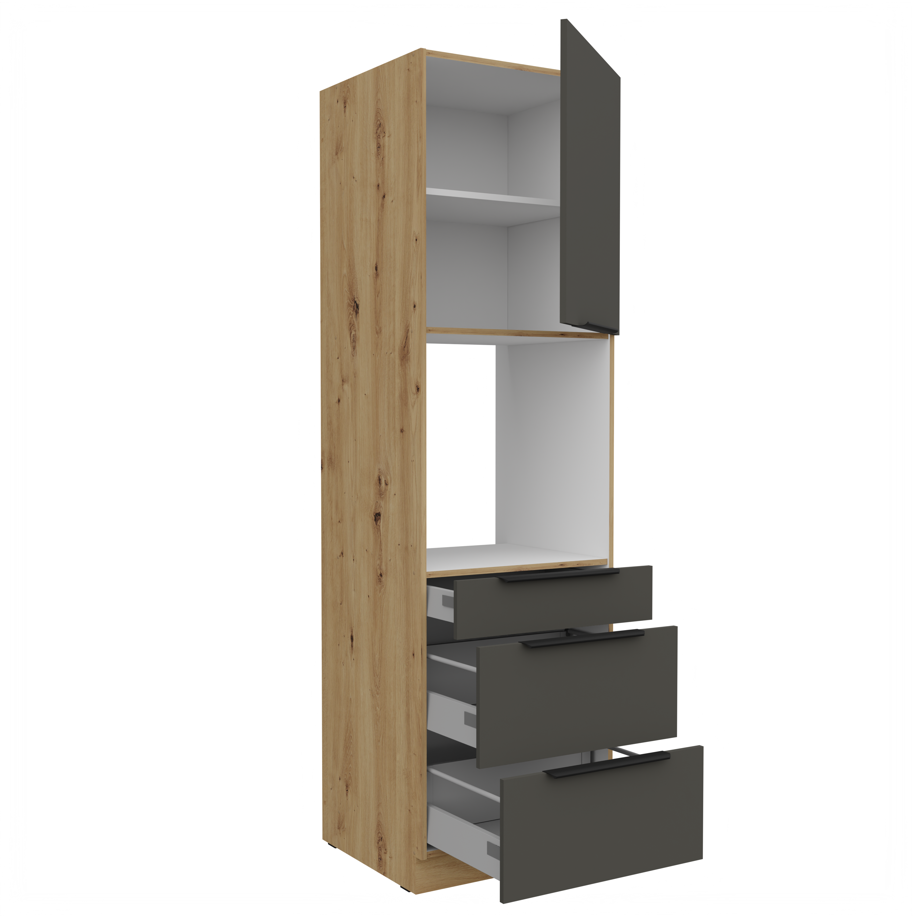 60 DPS-210 1F 3S - ARIA GR-AR (1).png