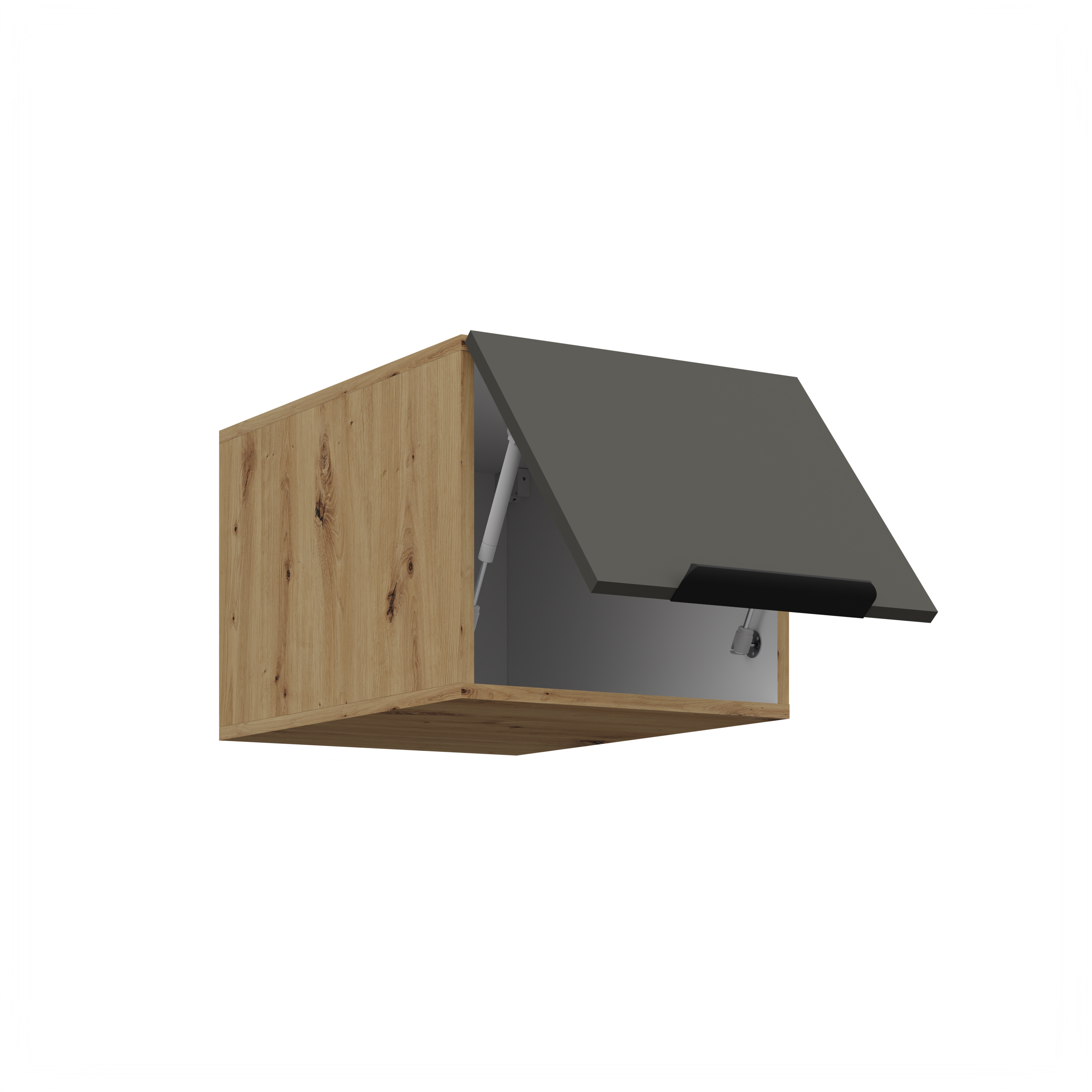 40 NAGU-36 1F - ARIA GR-AR (1).png