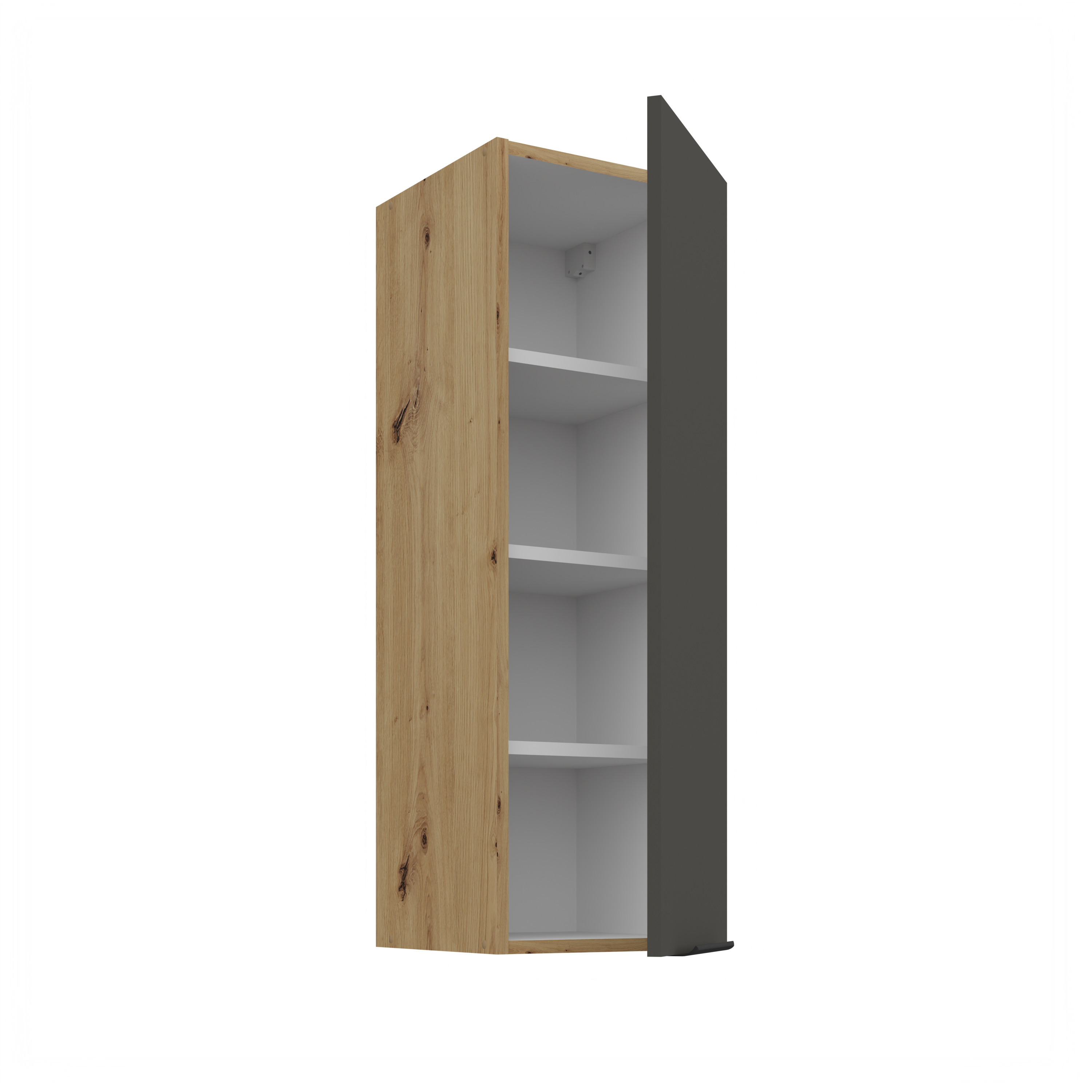 30 G-90 1F - ARIA GR-AR (1).png