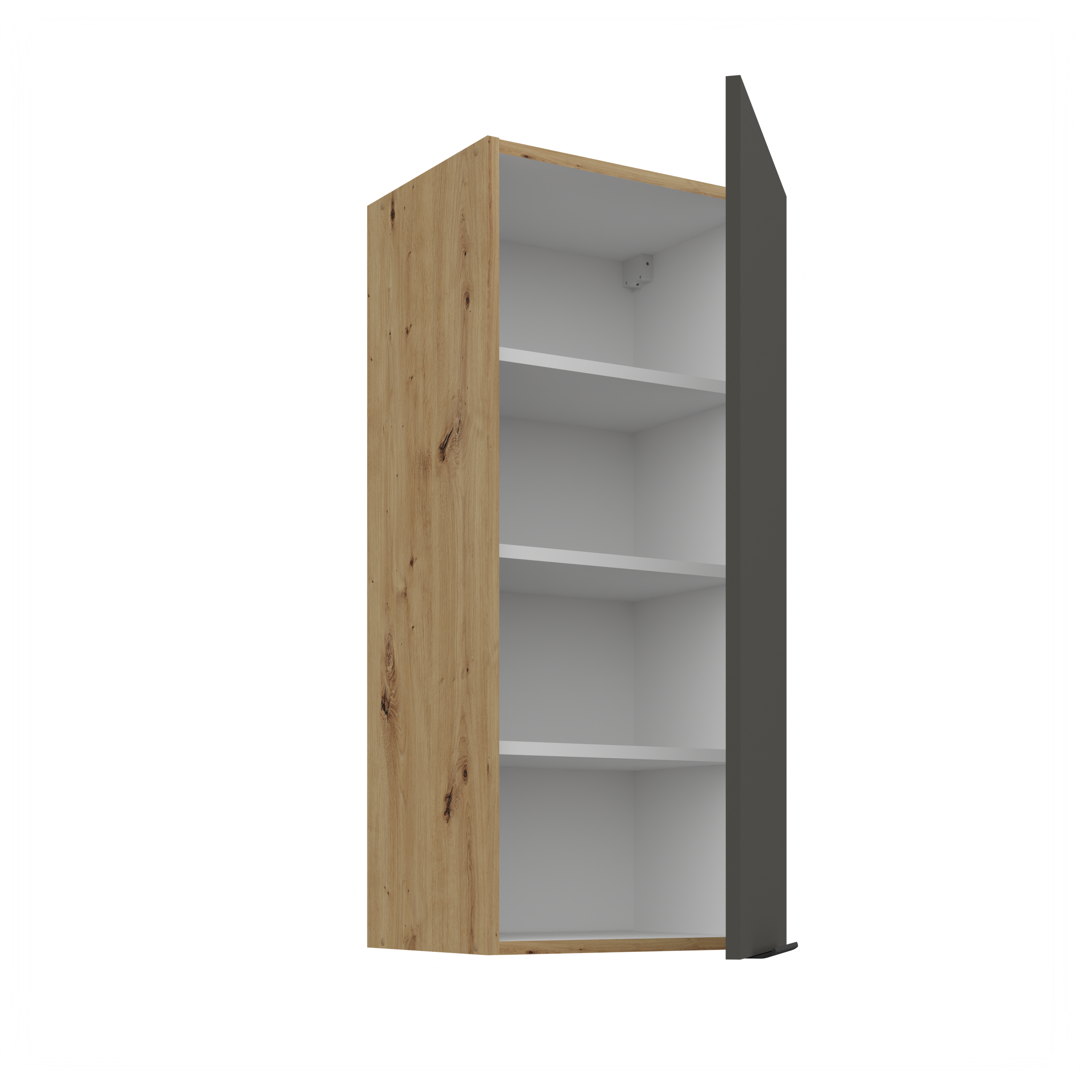 40 G-90 1F - ARIA GR-AR (1).png