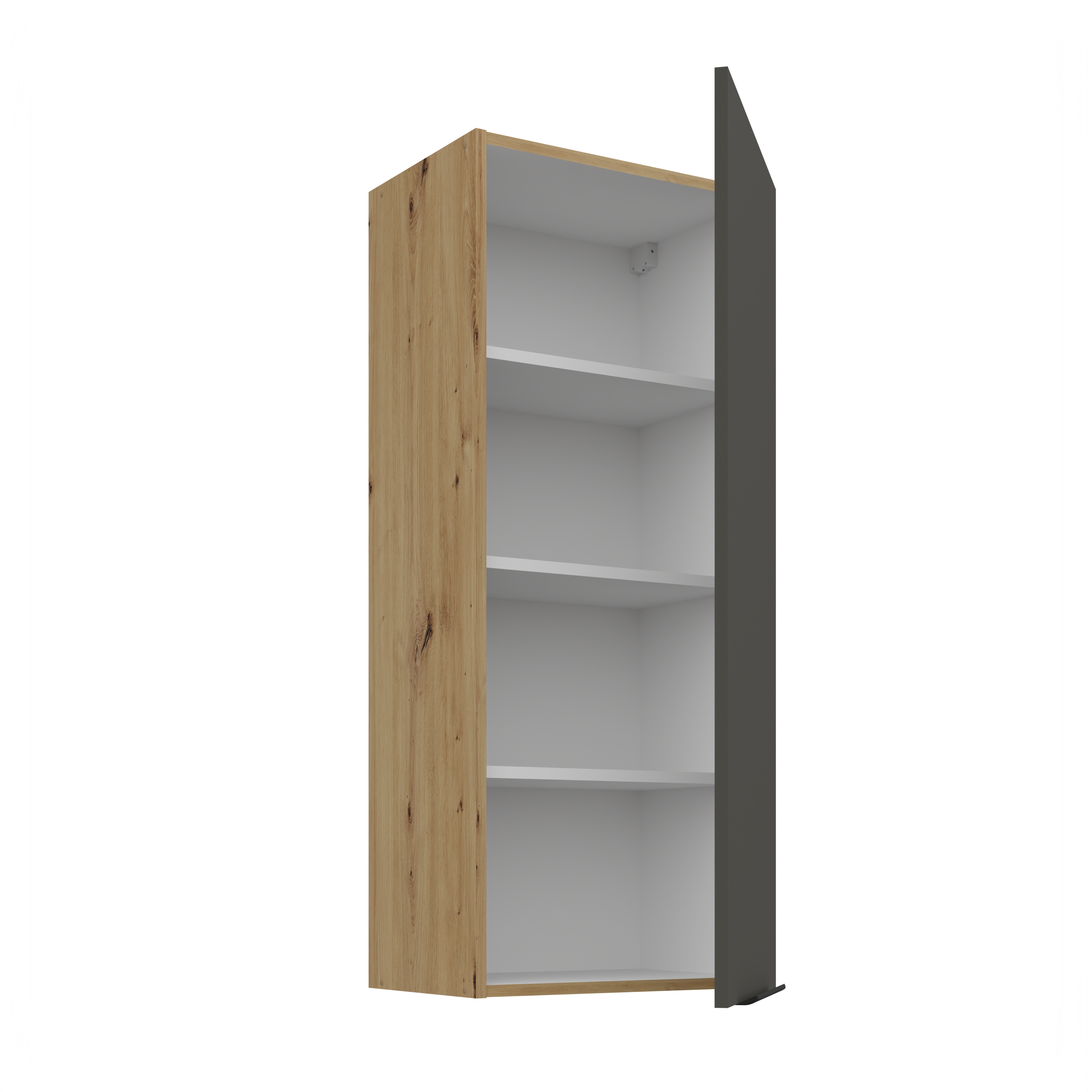 45 G-108 1F - ARIA GR-AR (1).png