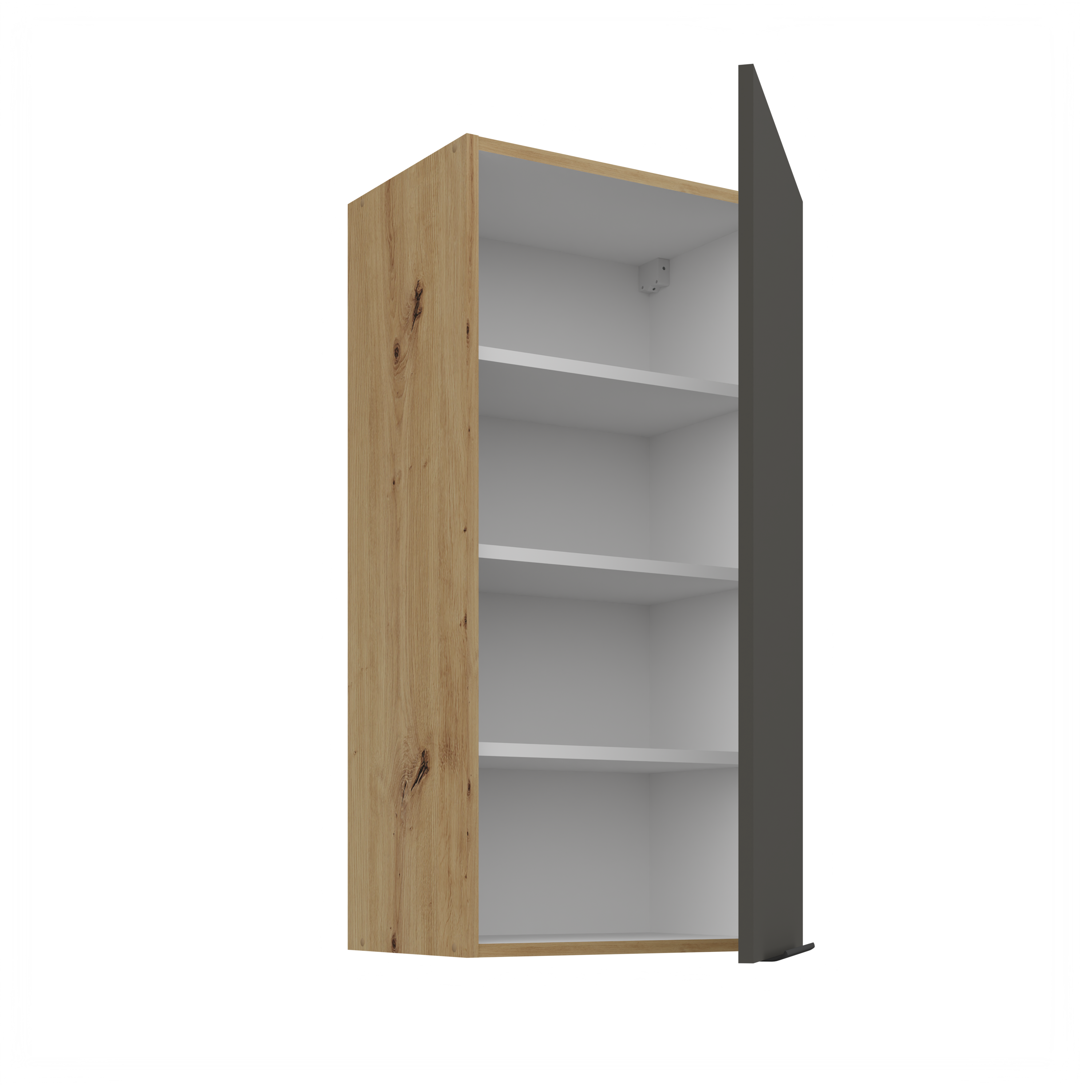 45 G-90 1F - ARIA GR-AR (1).png