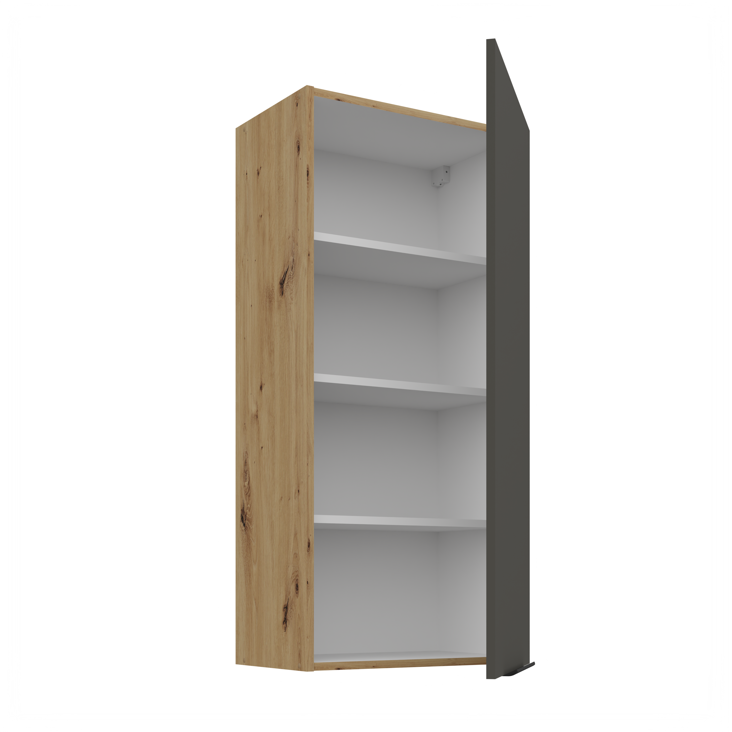 50 G-108 1F - ARIA GR-AR (1).png