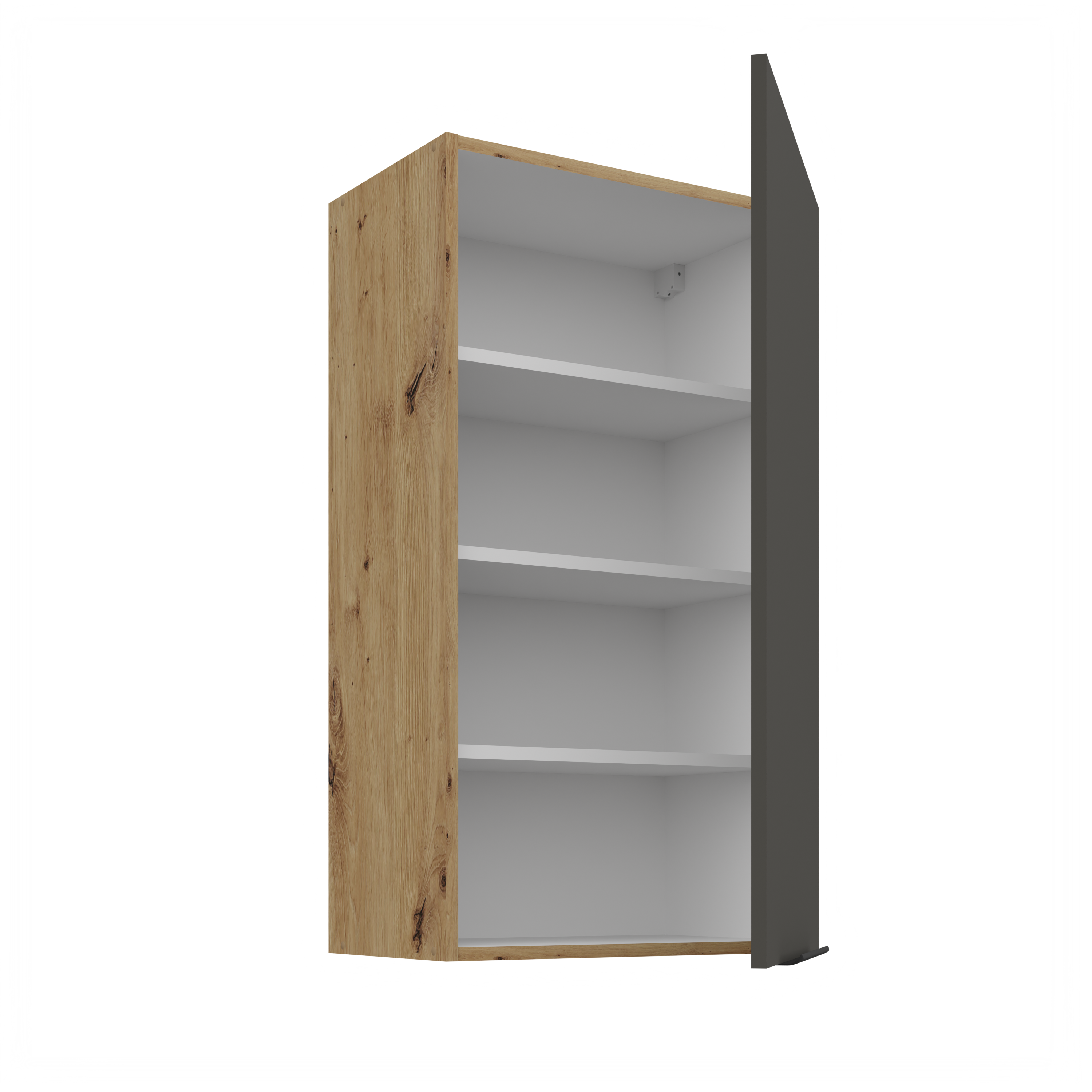 50 G-90 1F - ARIA GR-AR (1).png