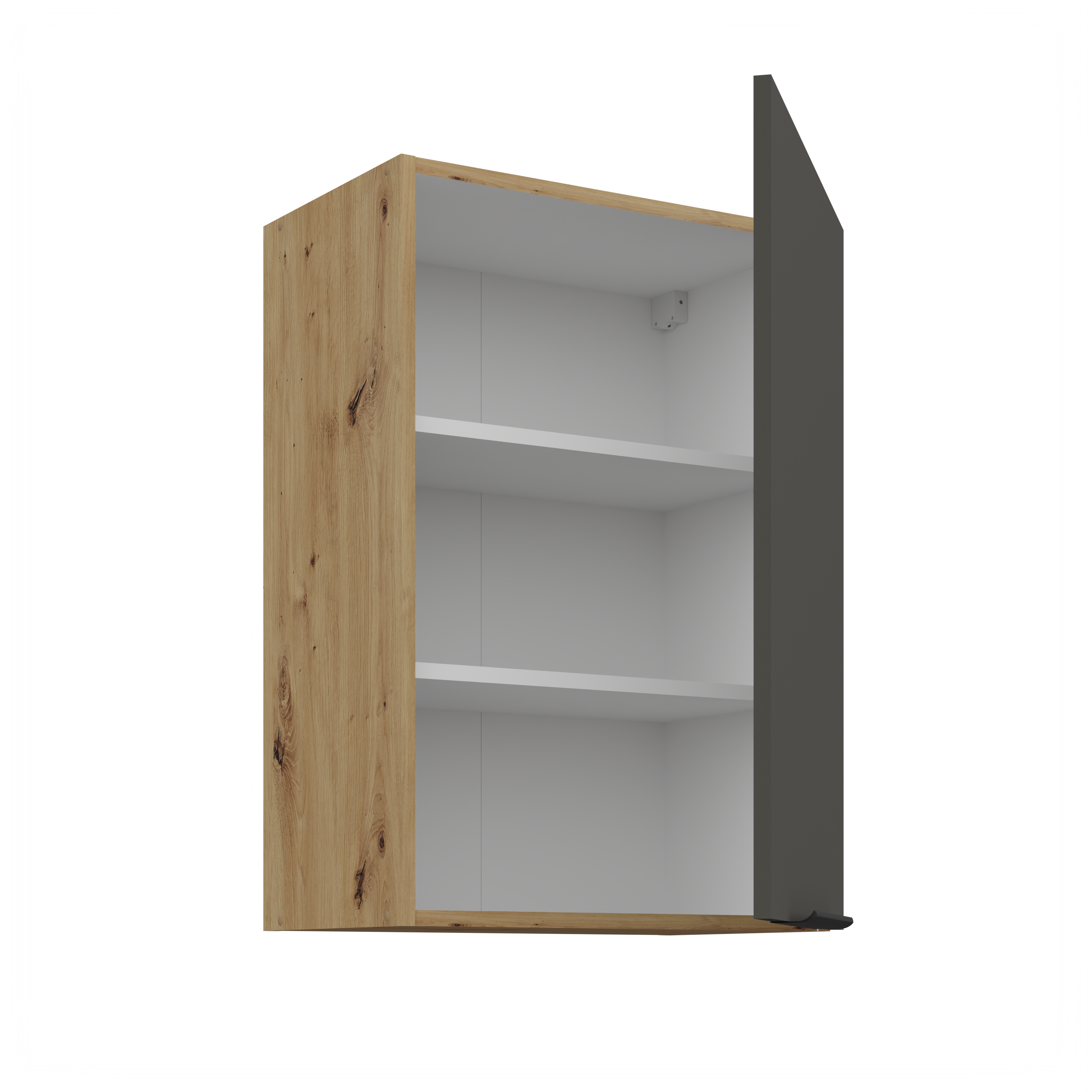 50 G-72 1F - ARIA GR-AR (1).png