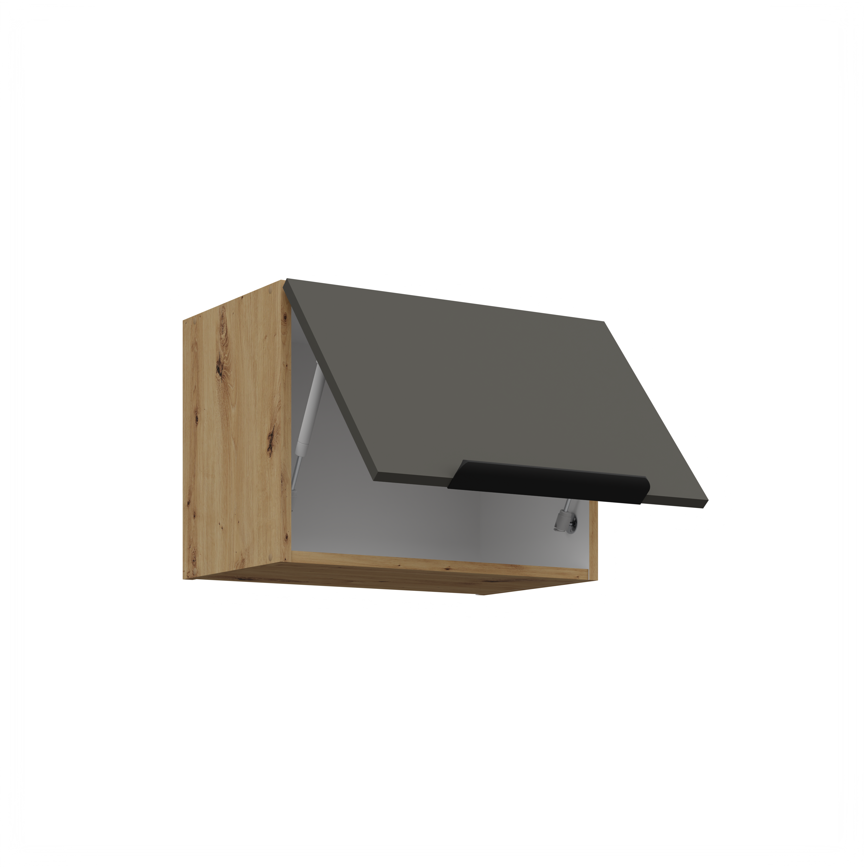 50 GU-36 1F - ARIA GR-AR (1).png