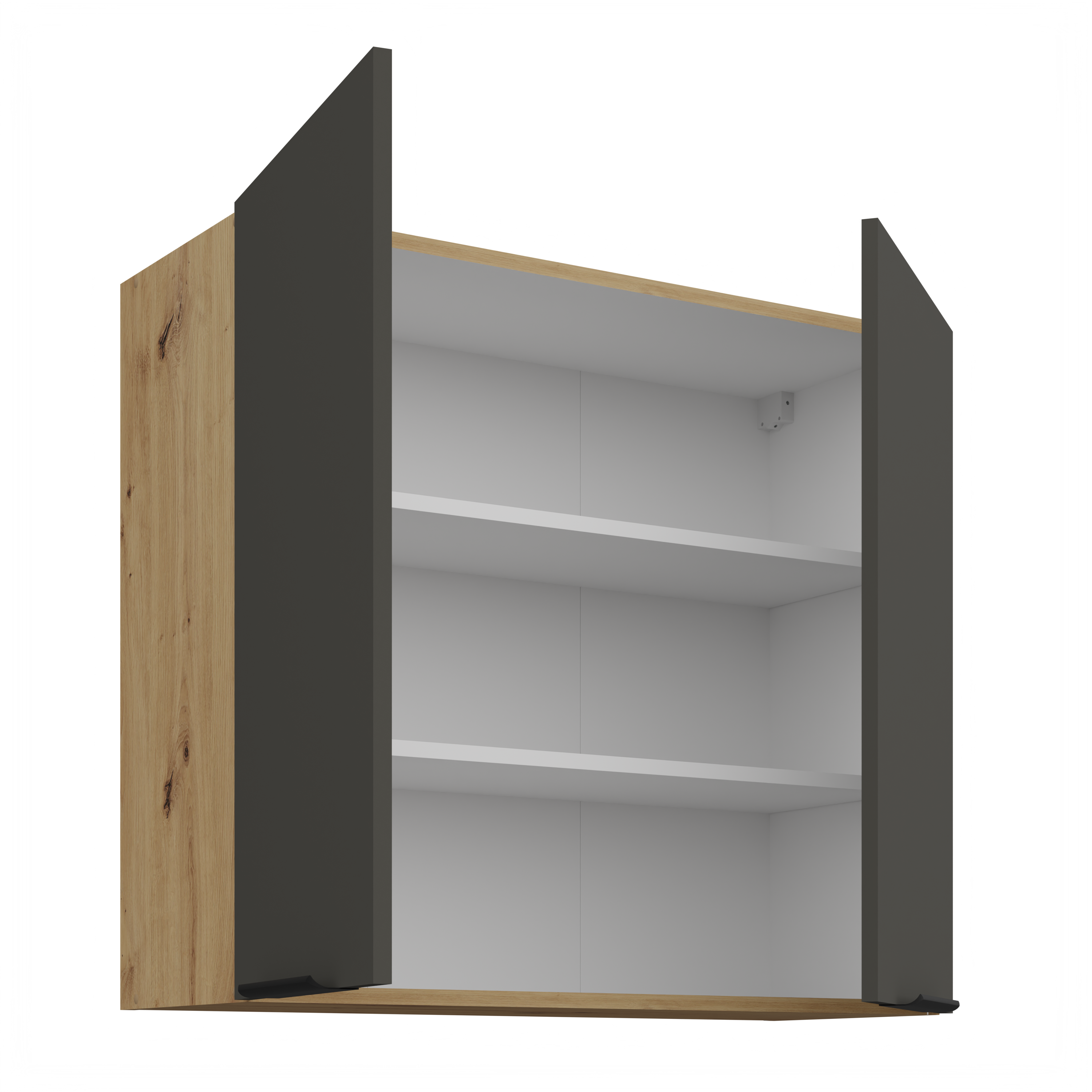 80 G-72 2F - ARIA GR-AR (1).png