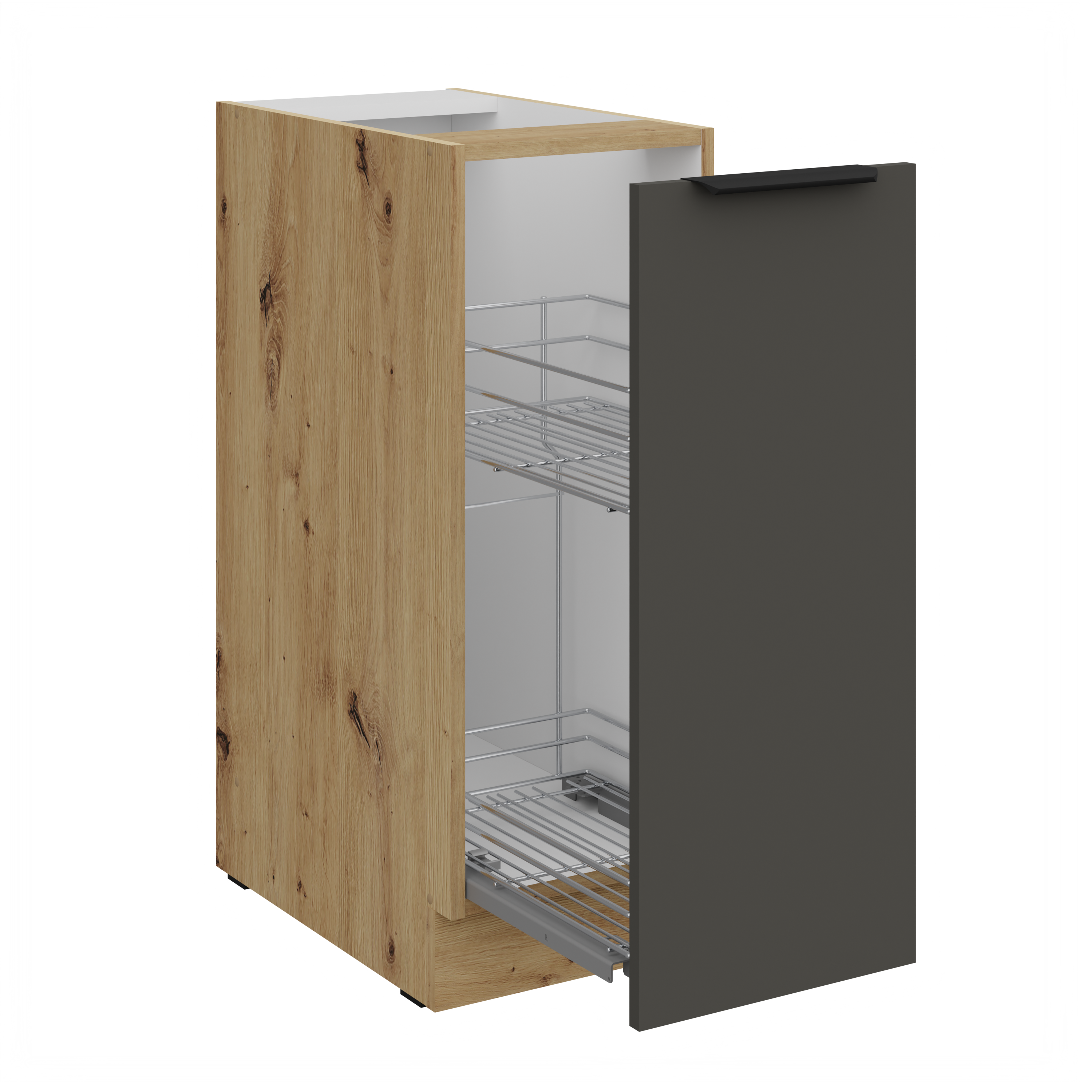 30 D CARGO BB - ARIA GR-AR (1).png