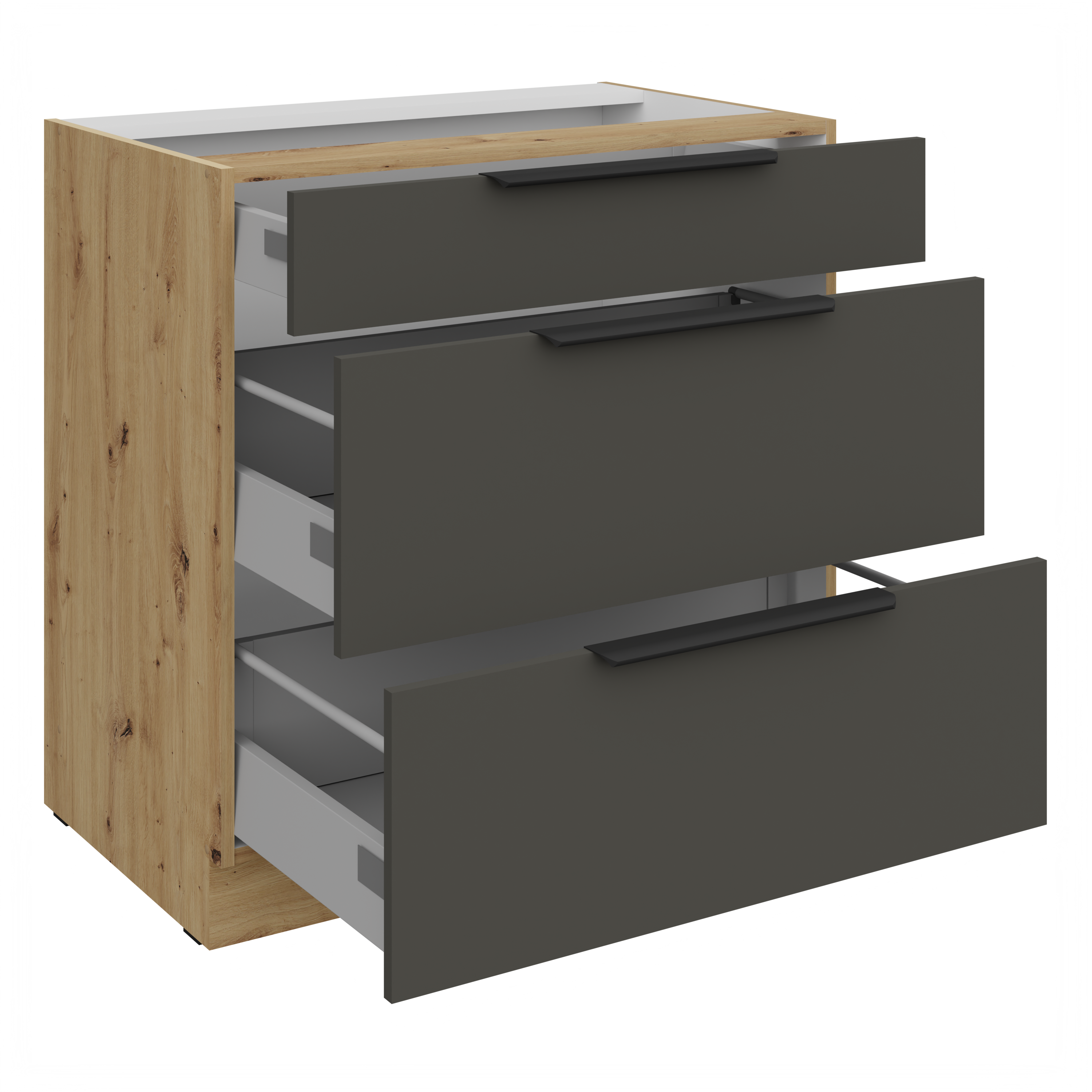 80 D 3S BB - ARIA GR-AR (1).png