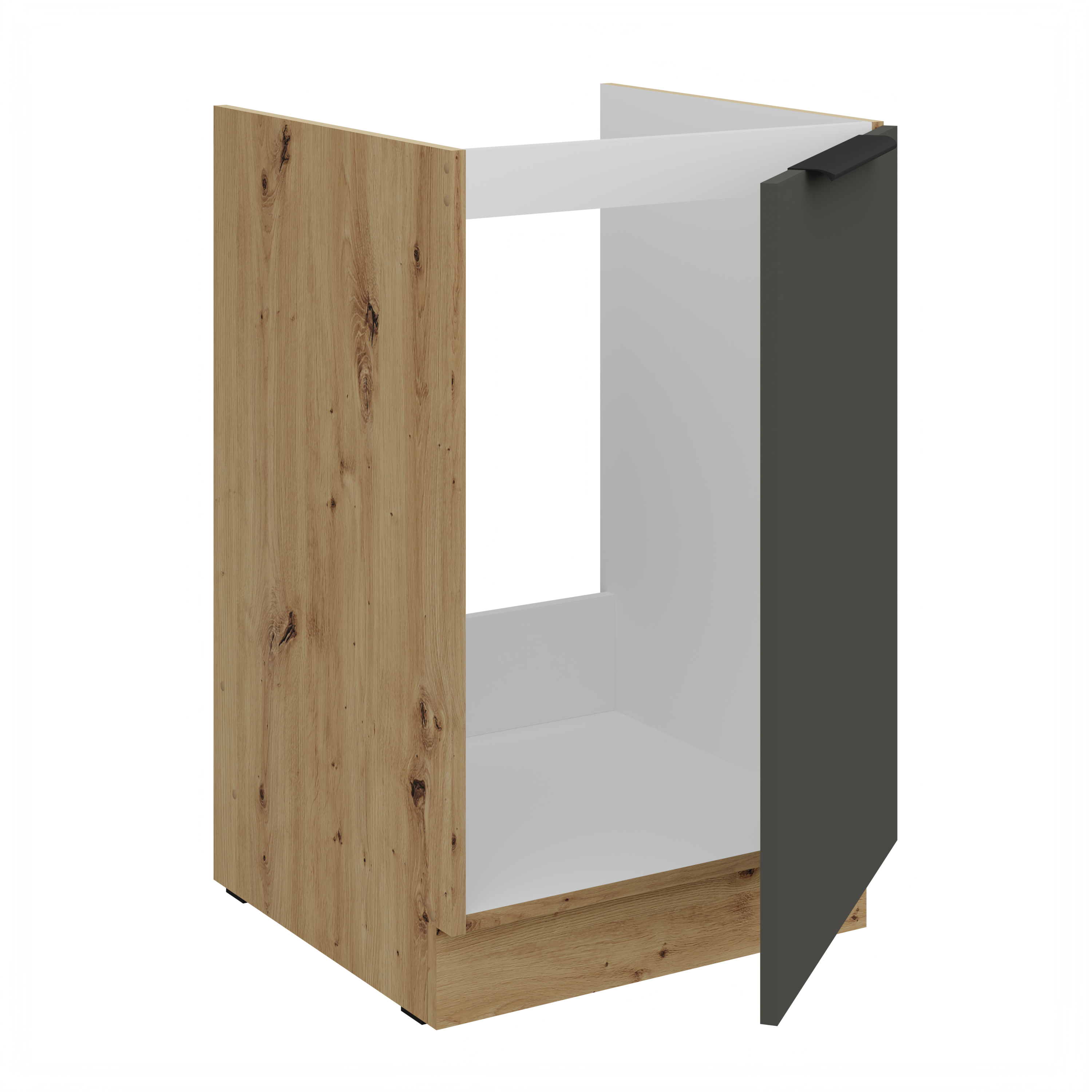 50 ZL 1F BB - ARIA GR-AR (1).png