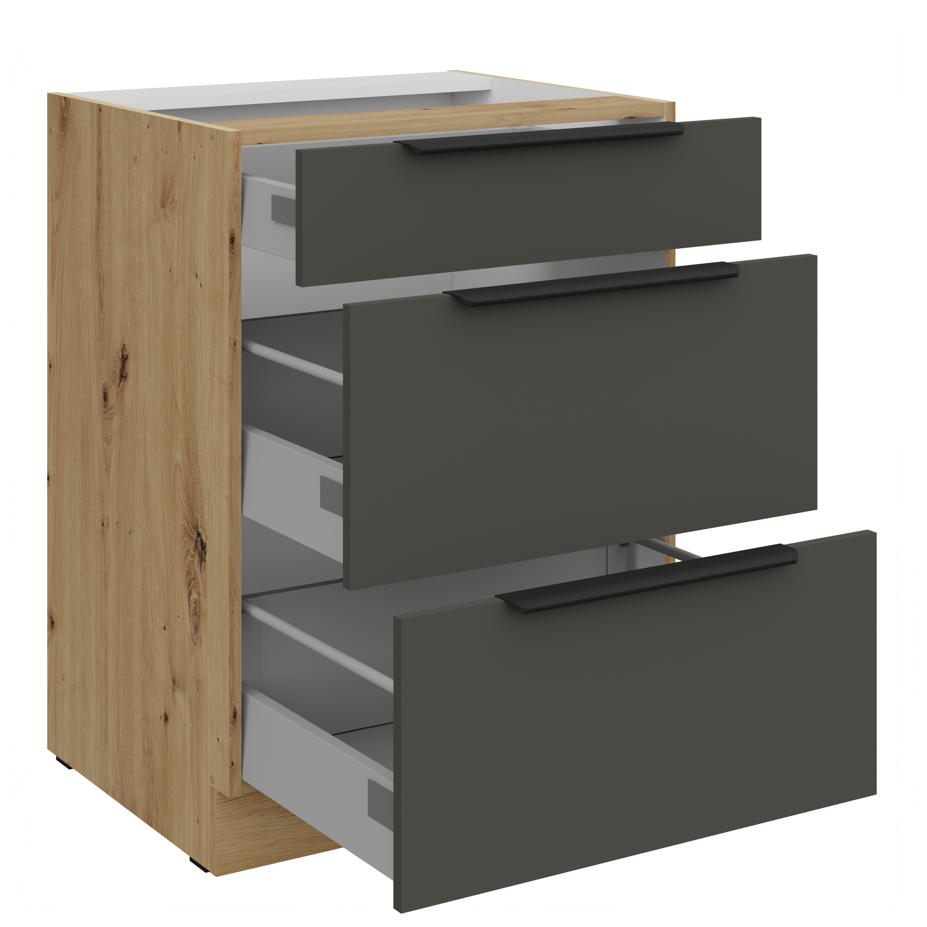 60 D 3S BB - ARIA GR-AR (1).png