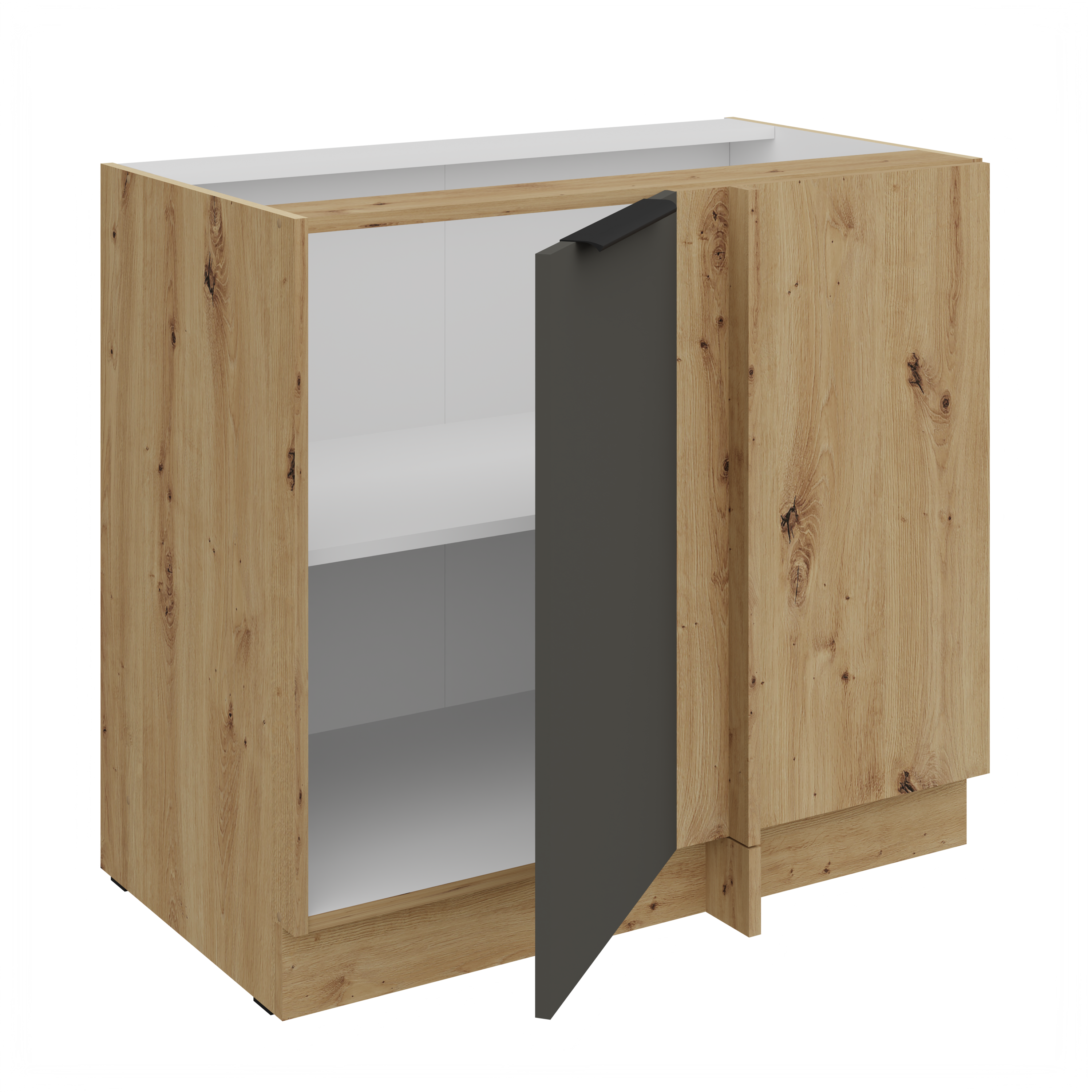 105 ND 1F BB - ARIA GR-AR (1).png