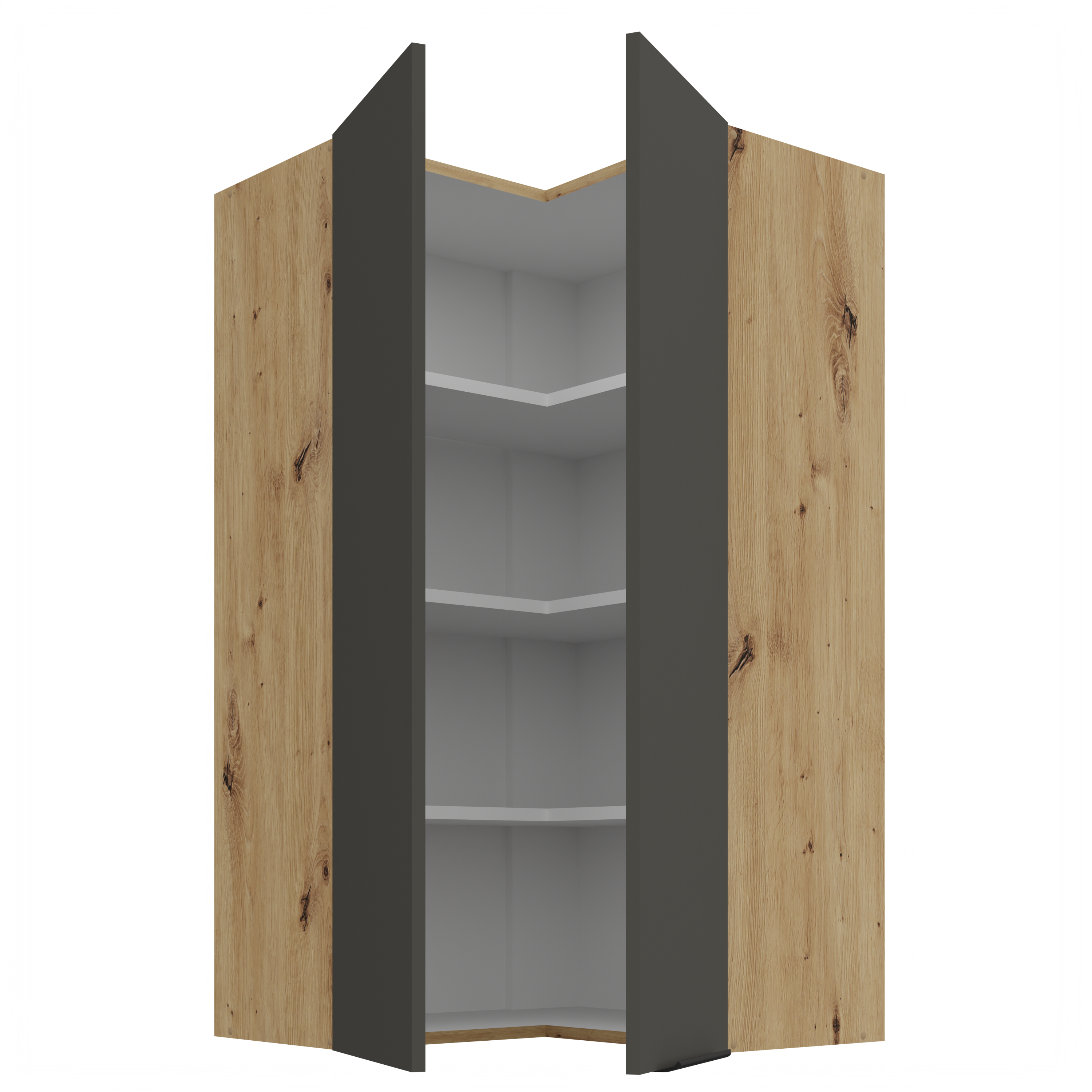 60x60 GN-108 2F (90°) - ARIA GR-AR (1).png
