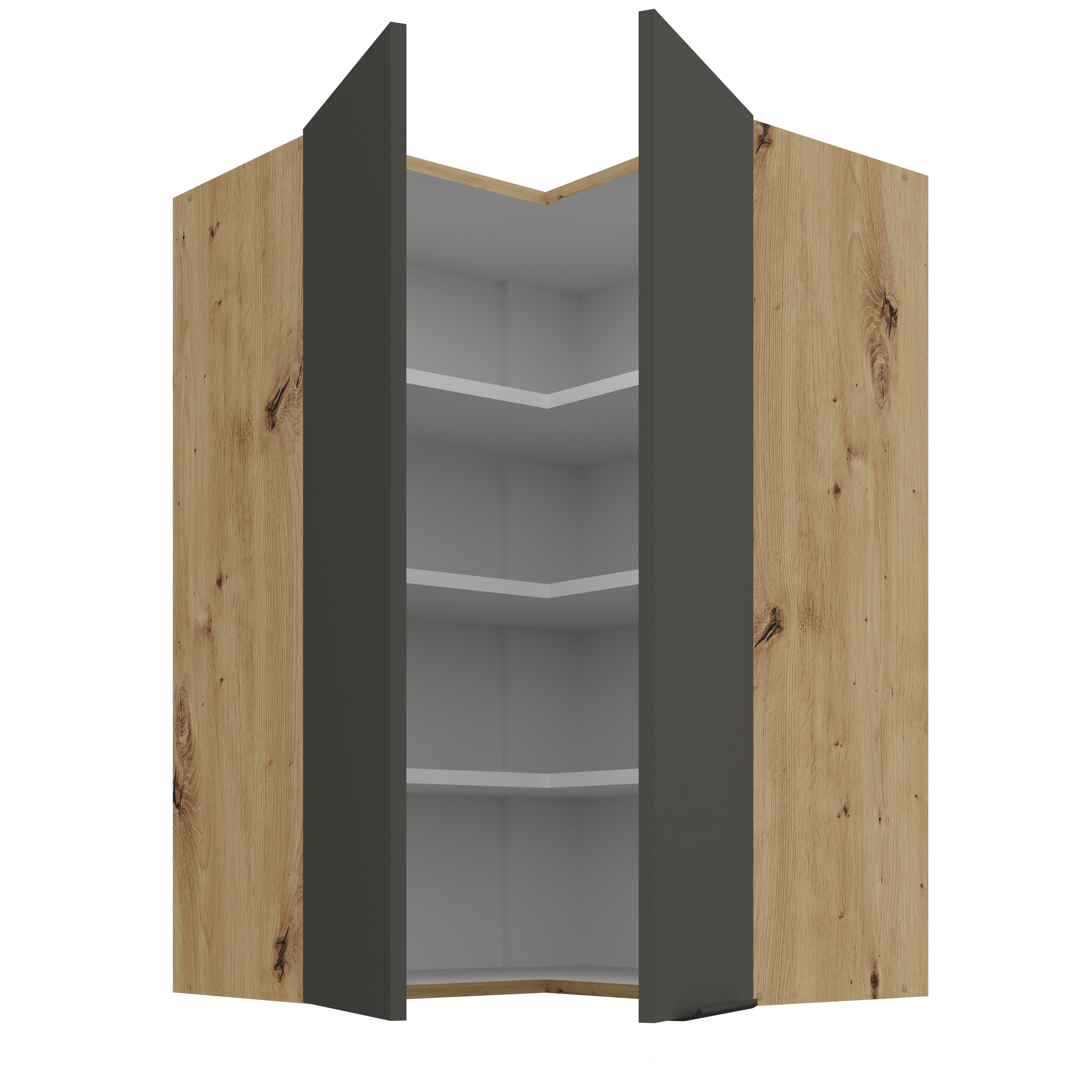 60x60 GN-90 2F (90°) - ARIA GR-AR (1).png