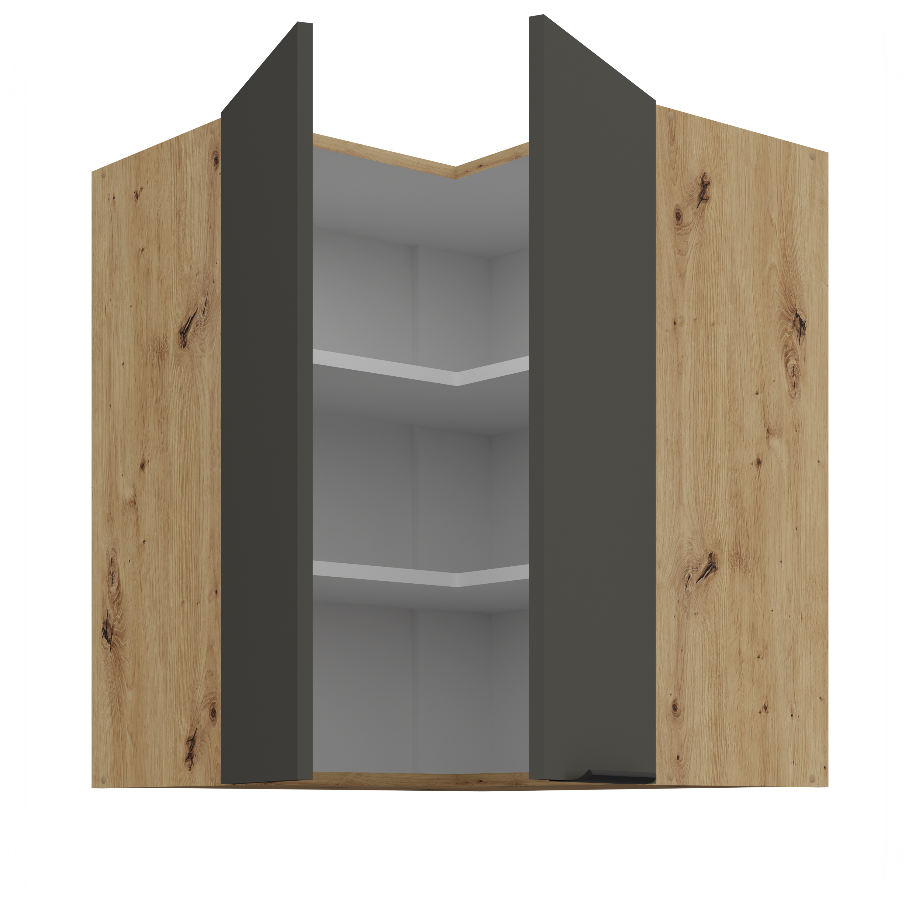 60x60 GN-72 2F (90°) - ARIA GR-AR (1).png