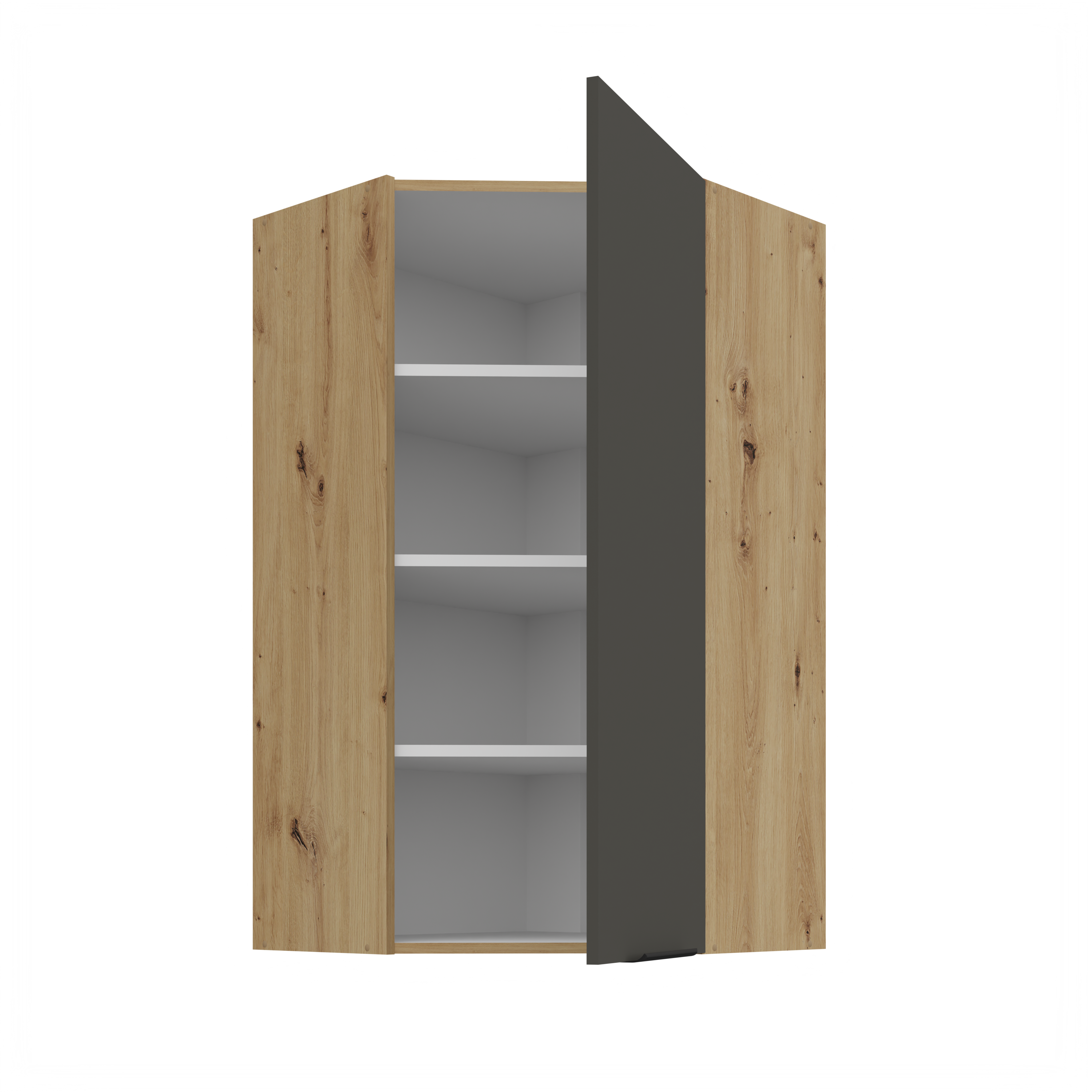 60x60 GN-108 1F (45°) - ARIA GR-AR (1).png