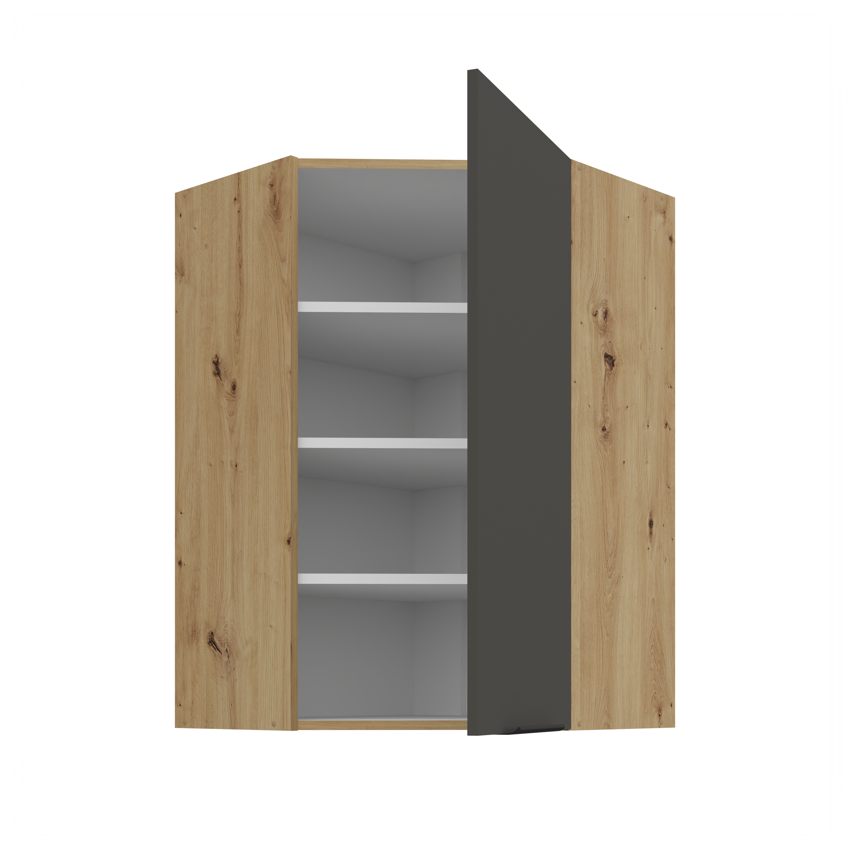 60x60 GN-90 1F (45°) - ARIA GR-AR (1).png