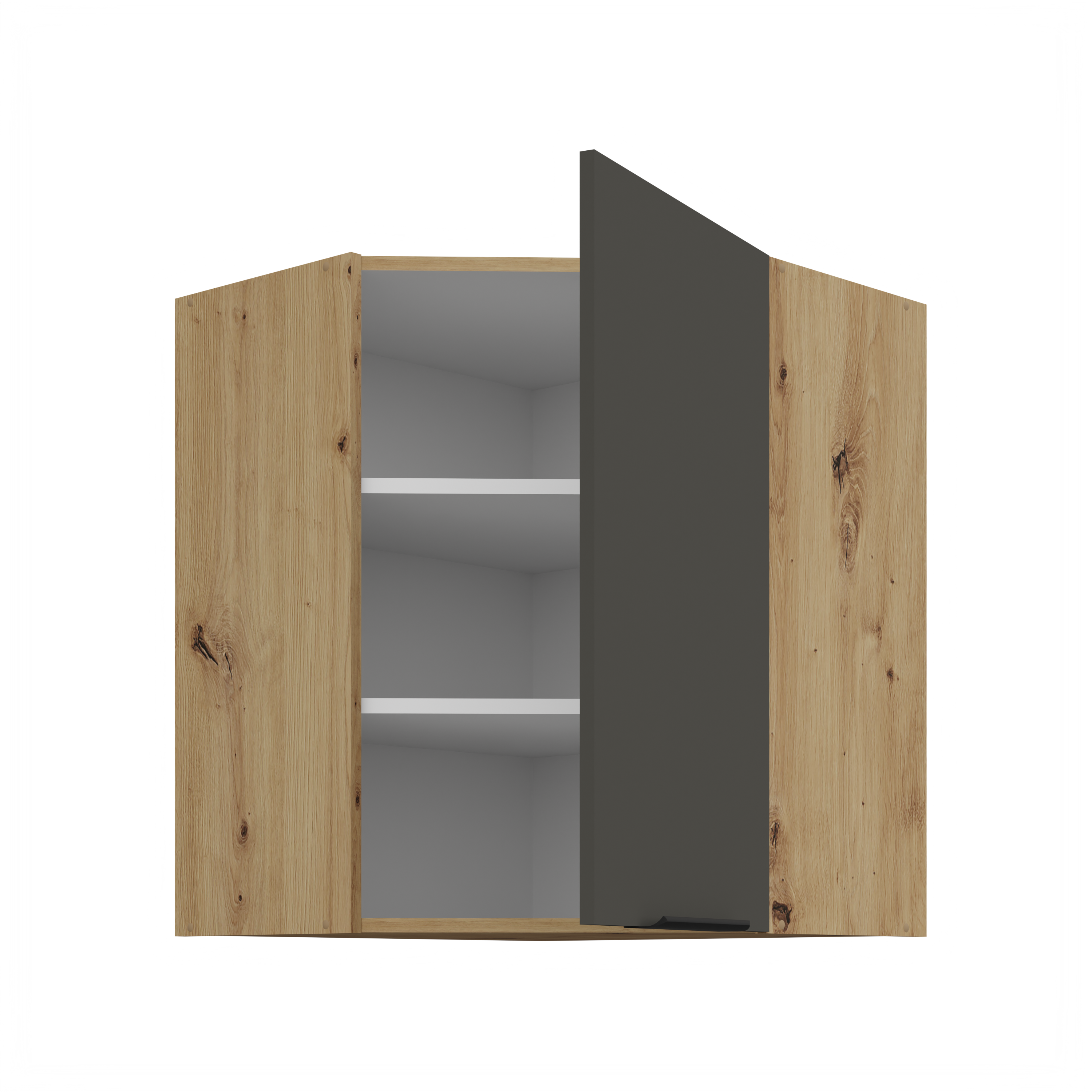60x60 GN-72 1F (45°) - ARIA GR-AR (1).png