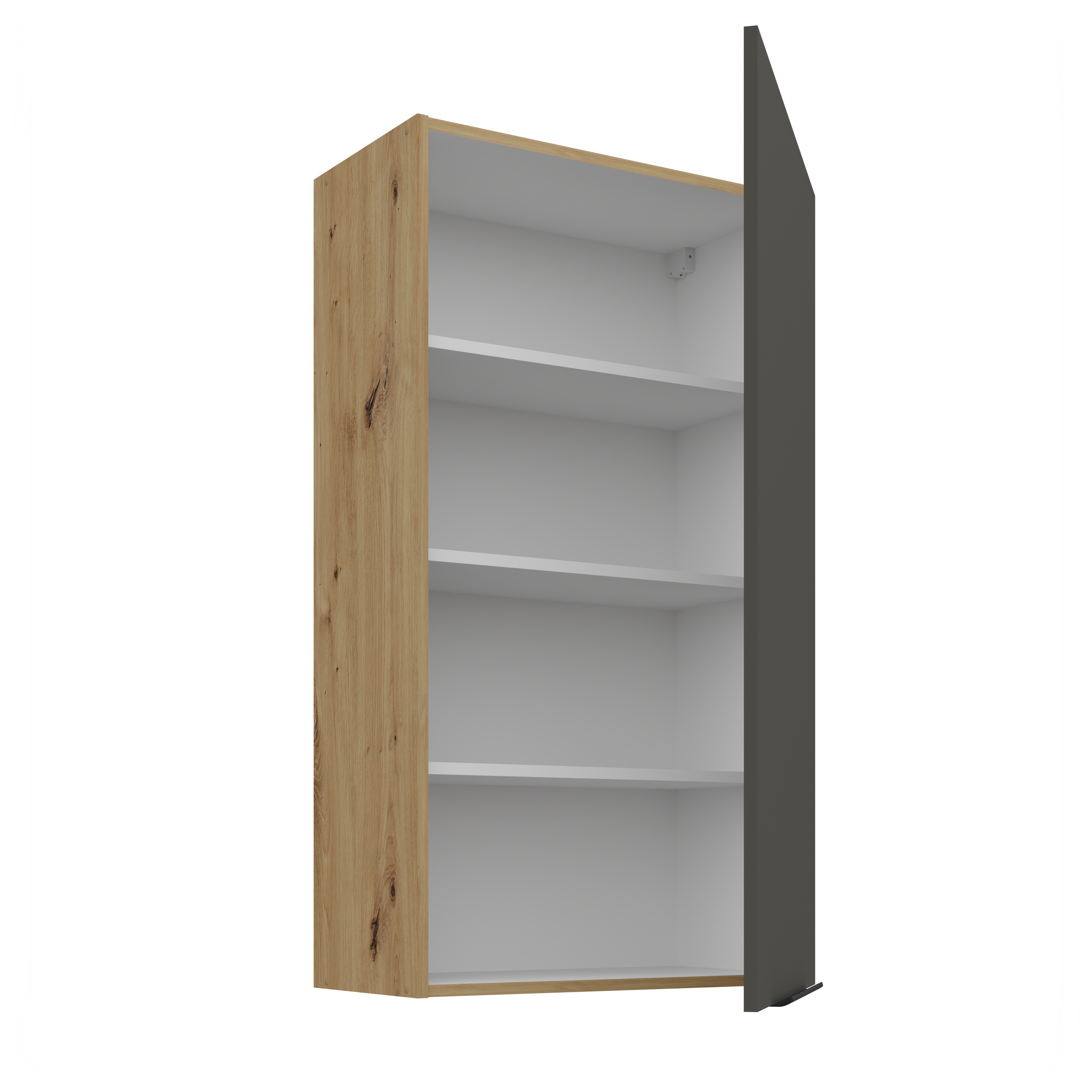 60 G-108 1F - ARIA GR-AR (1).png