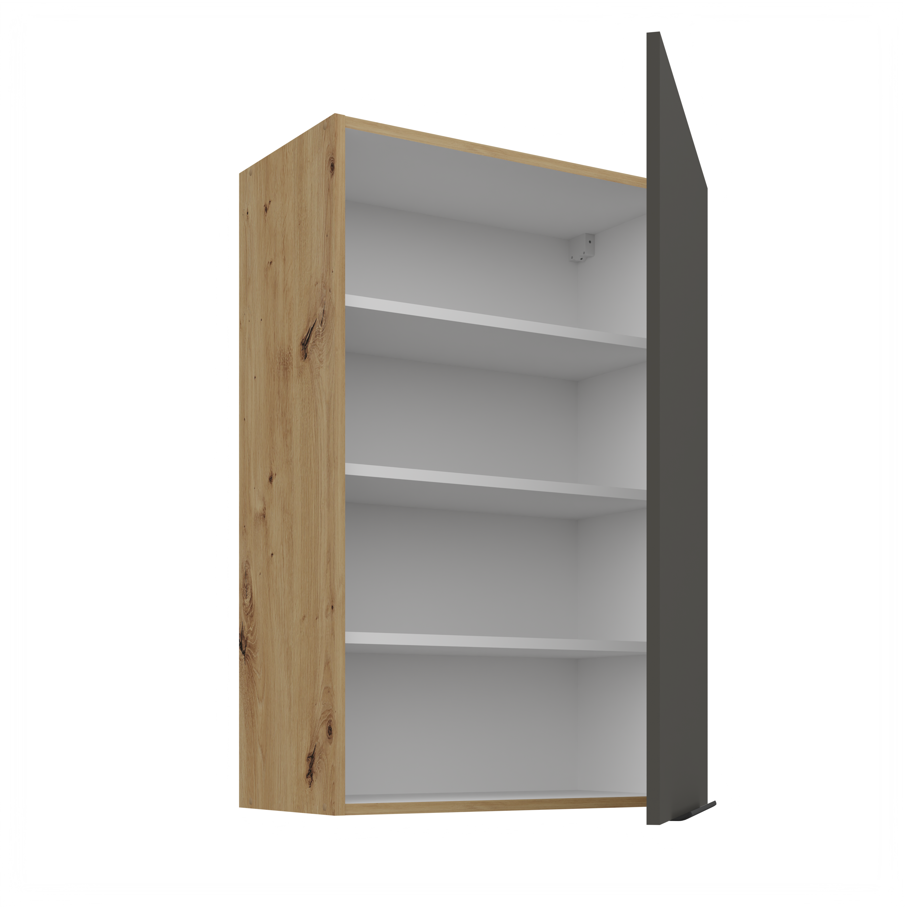 60 G-90 1F - ARIA GR-AR (1).png