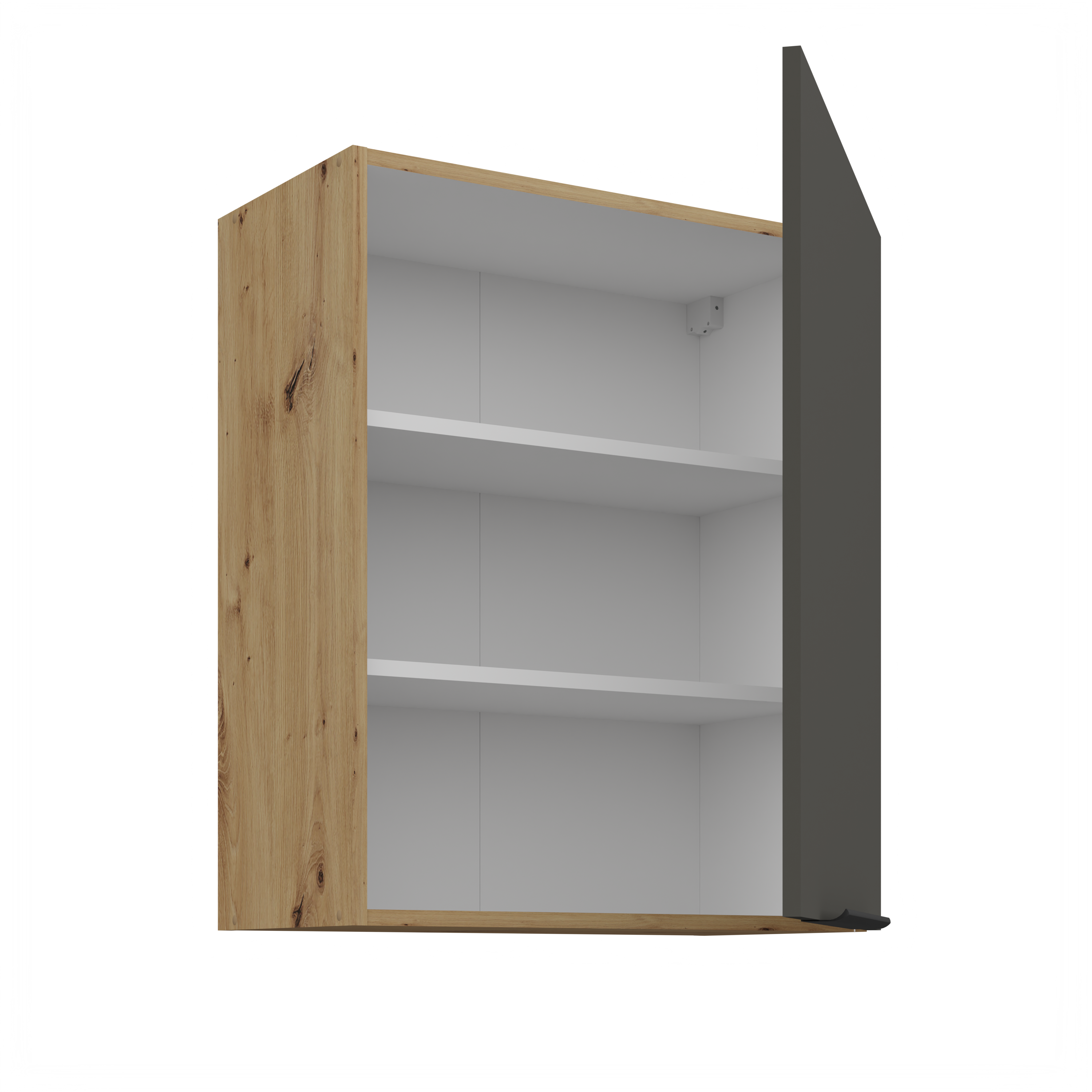 60 G-72 1F - ARIA GR-AR (1).png
