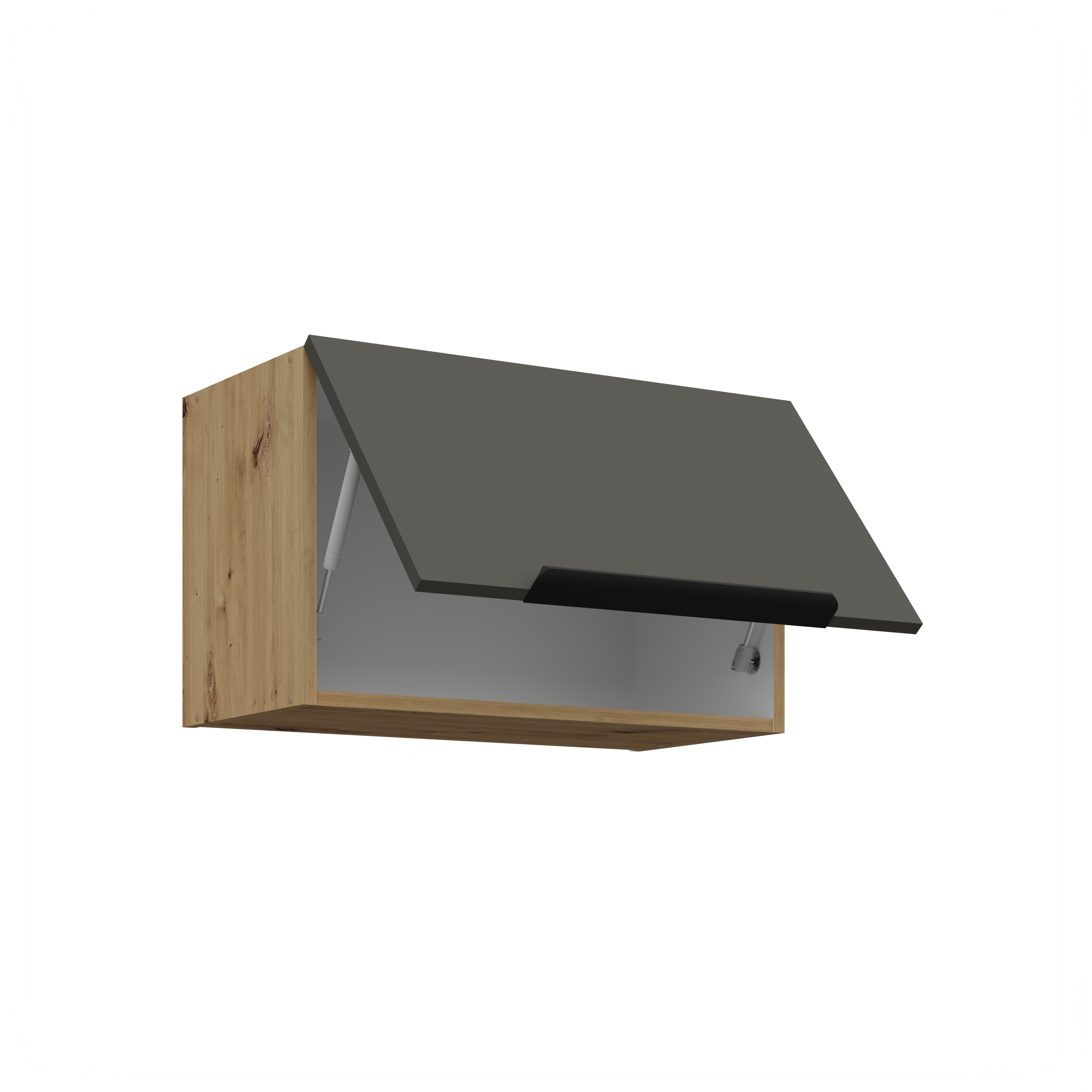 60 GU-36 1F - ARIA GR-AR (1).png