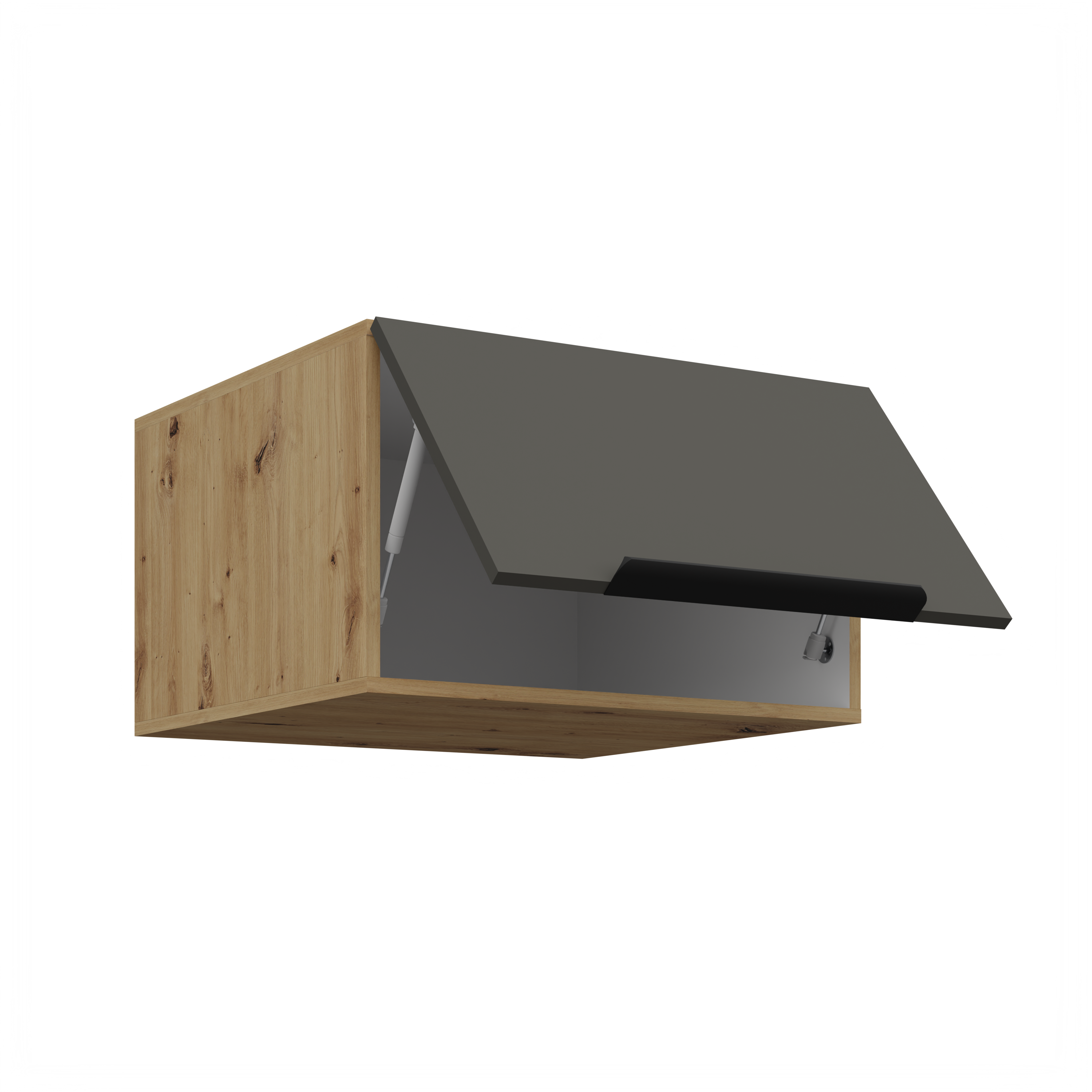 60 NAGU-36 1F - ARIA GR-AR (1).png