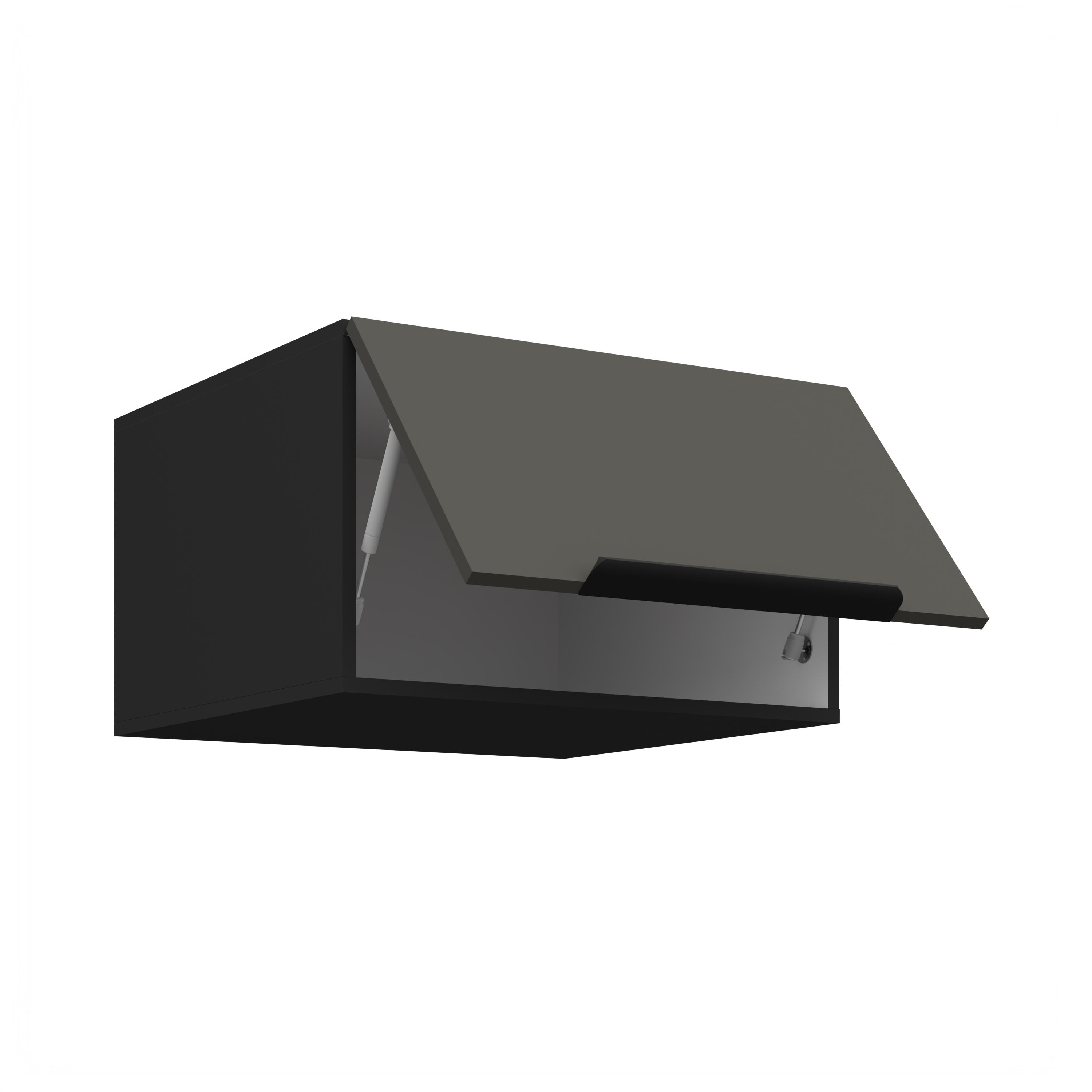60 NAGU-36 1F - ARIA GR-BL (1).png