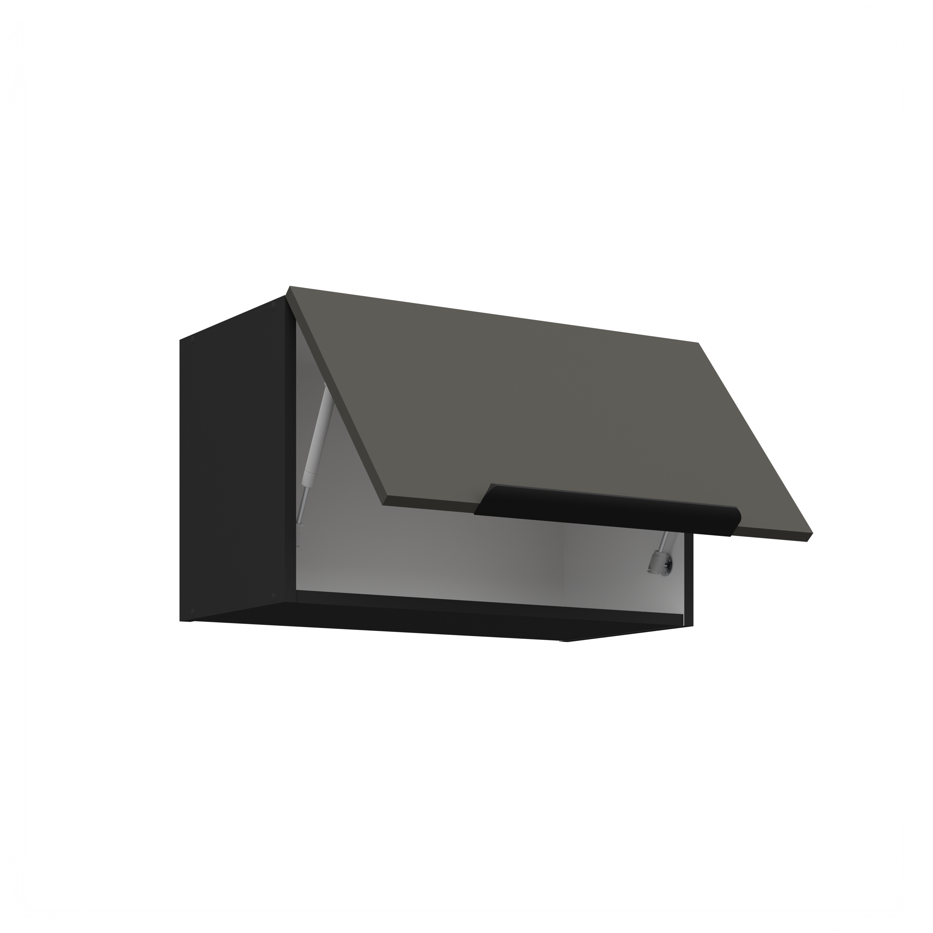 60 GU-36 1F - ARIA GR-BL (1).png