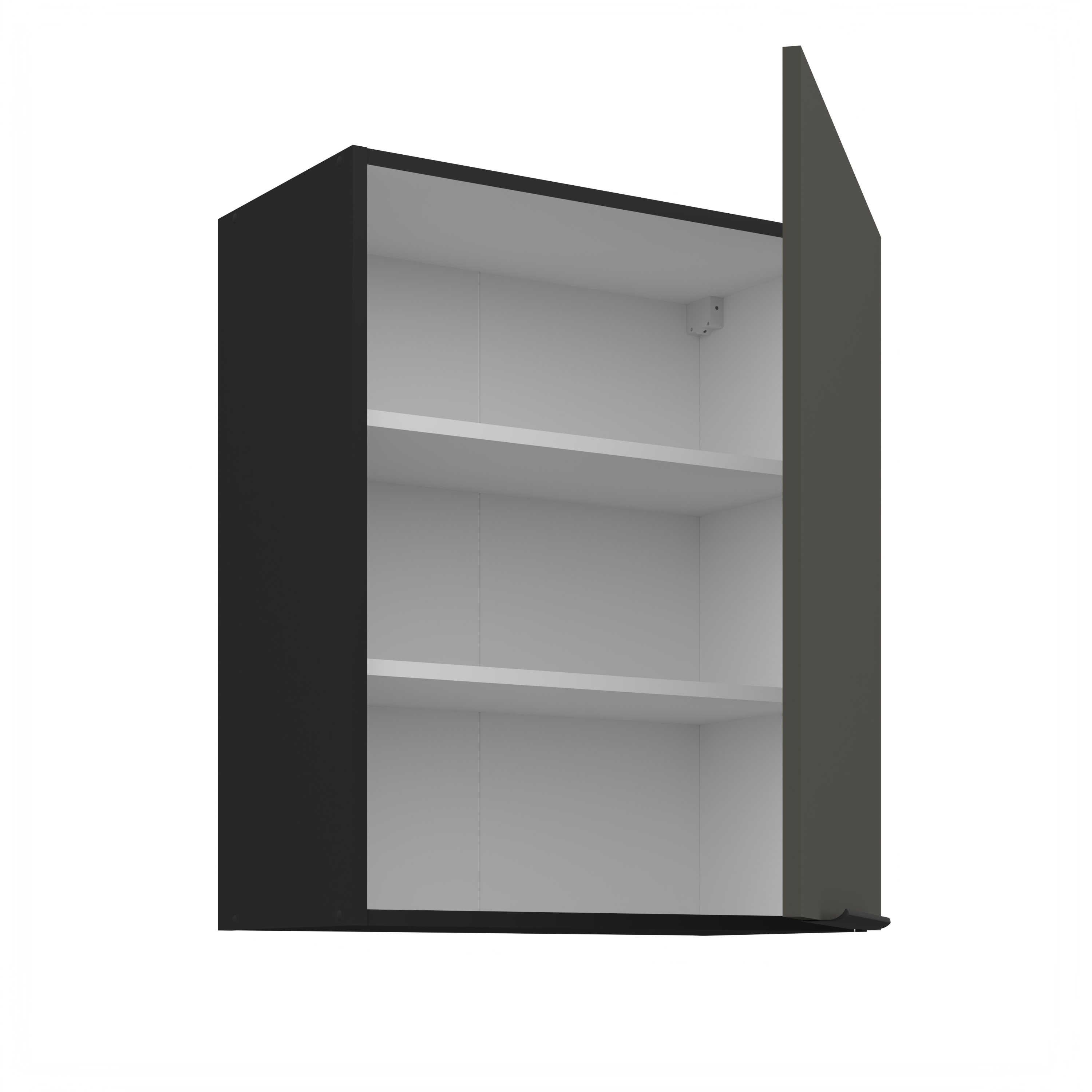 60 G-72 1F - ARIA GR-BL (1).png