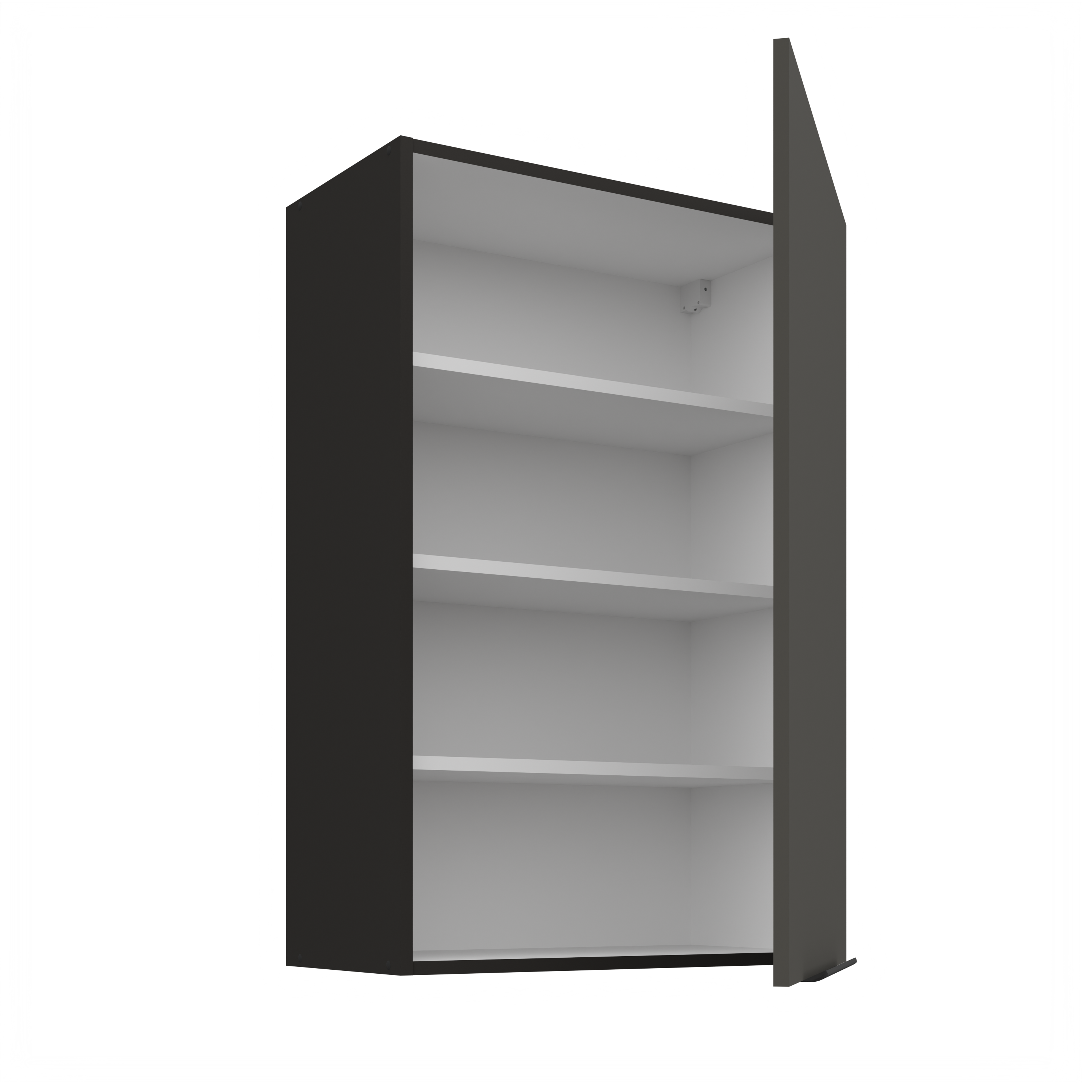 60 G-90 1F - ARIA GR-BL (1).png