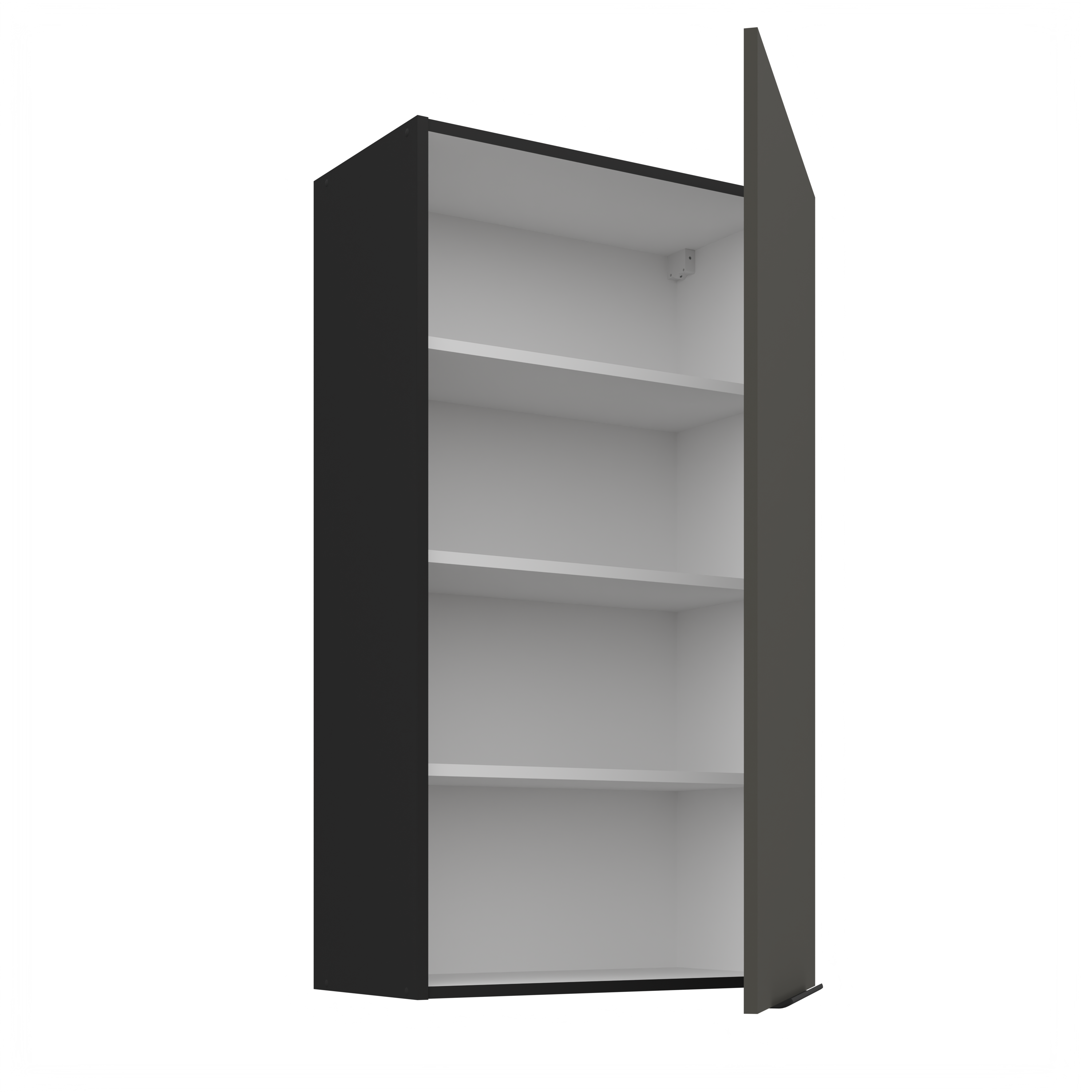 60 G-108 1F - ARIA GR-BL (1).png