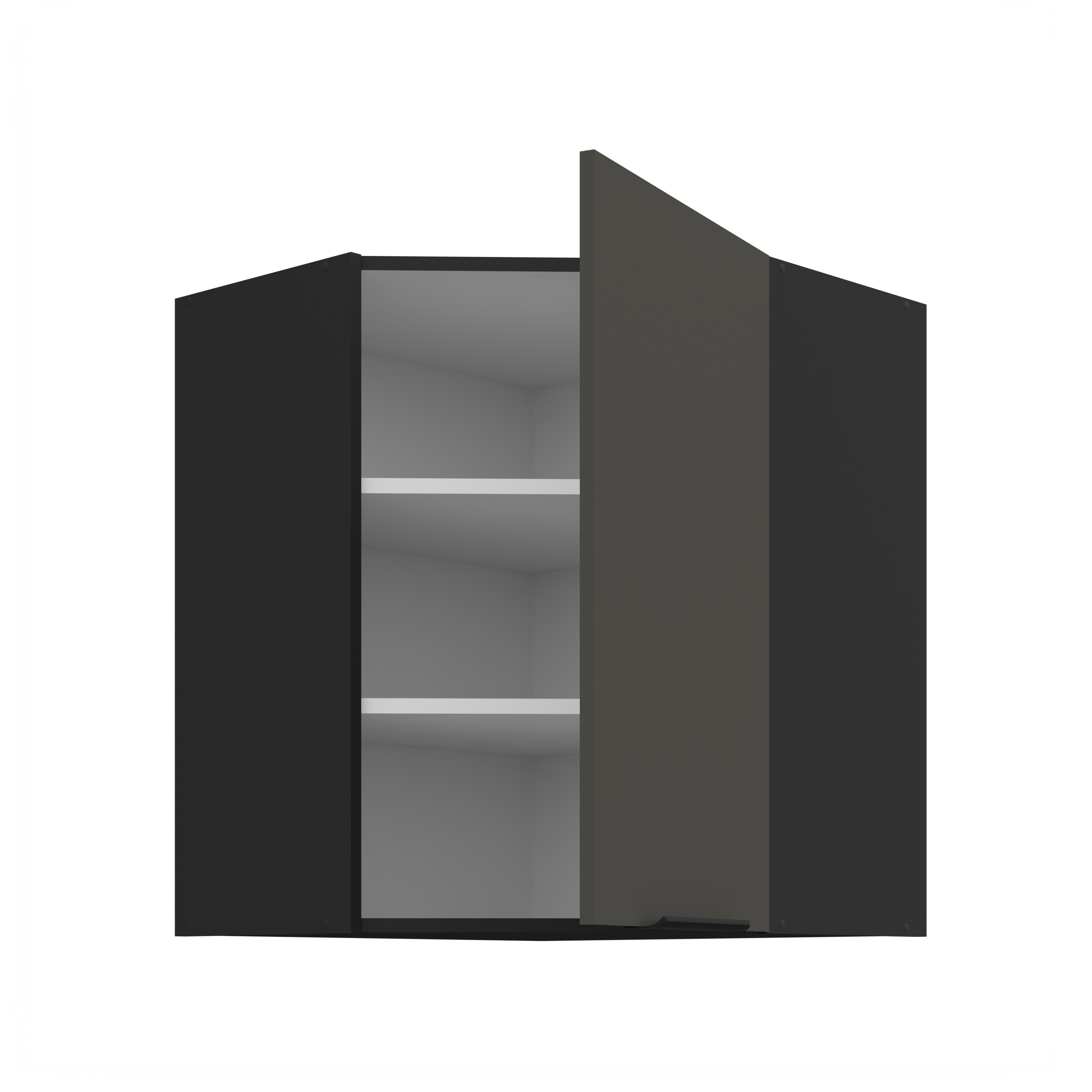 60x60 GN-72 1F (45°) - ARIA GR-BL (1).png