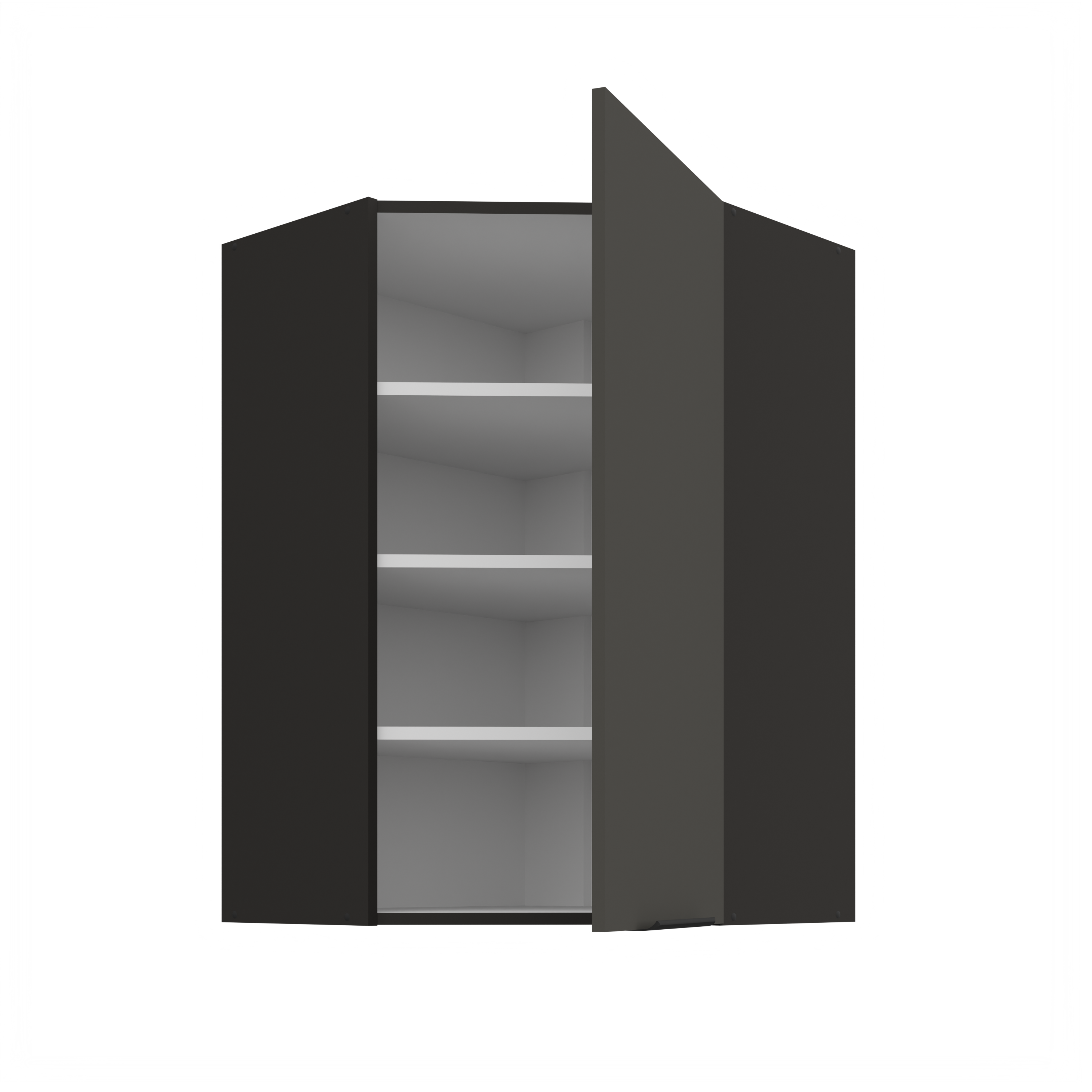 60x60 GN-90 1F (45°) - ARIA GR-BL (1).png