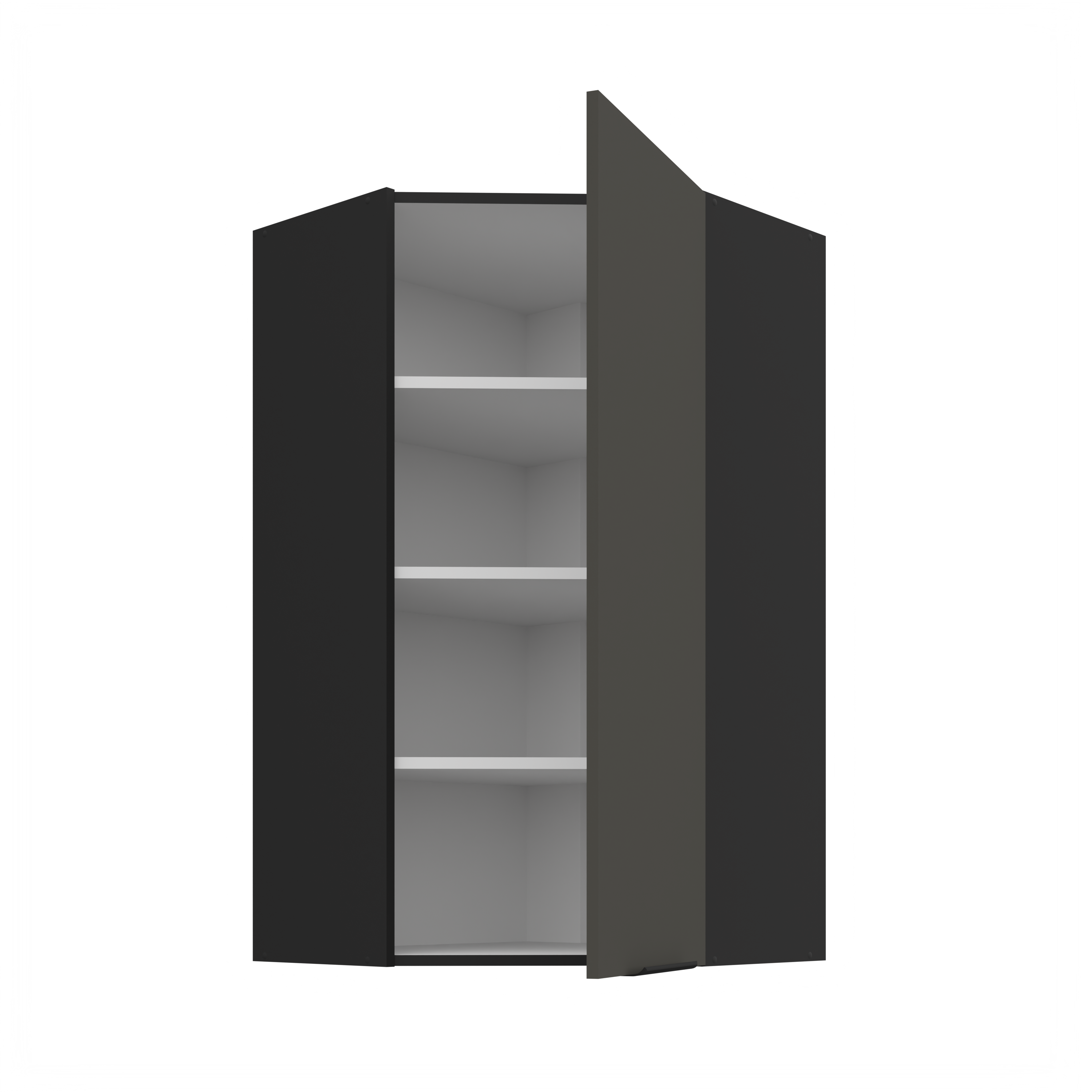 60x60 GN-108 1F (45°) - ARIA GR-BL (1).png