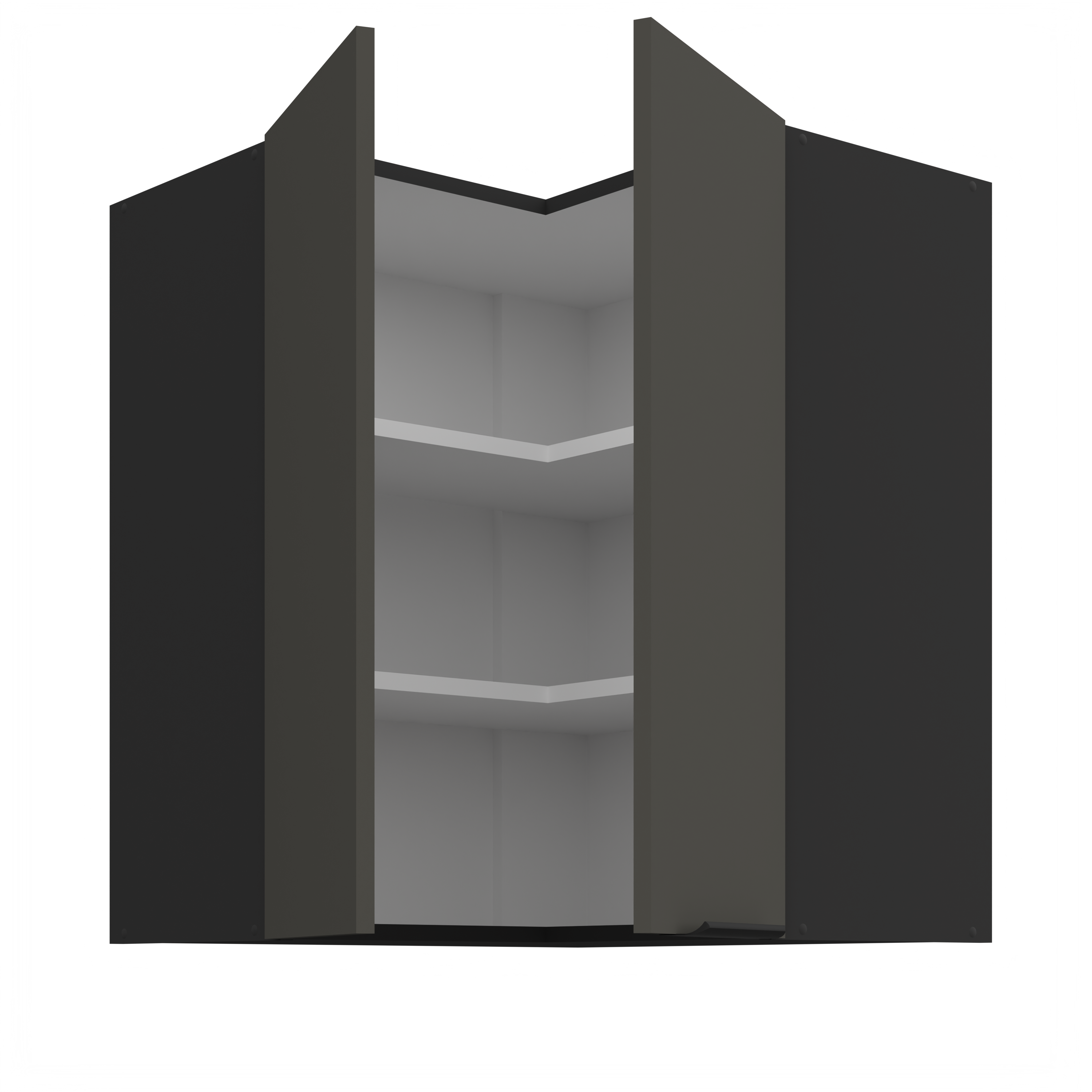 60x60 GN-72 2F (90°) - ARIA GR-BL (1).png