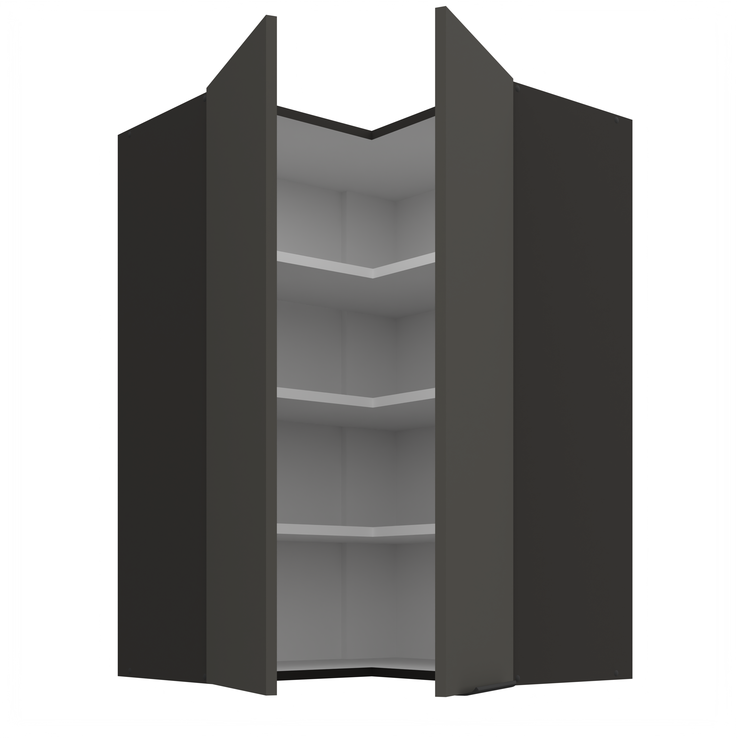 60x60 GN-90 2F (90°) - ARIA GR-BL (1).png