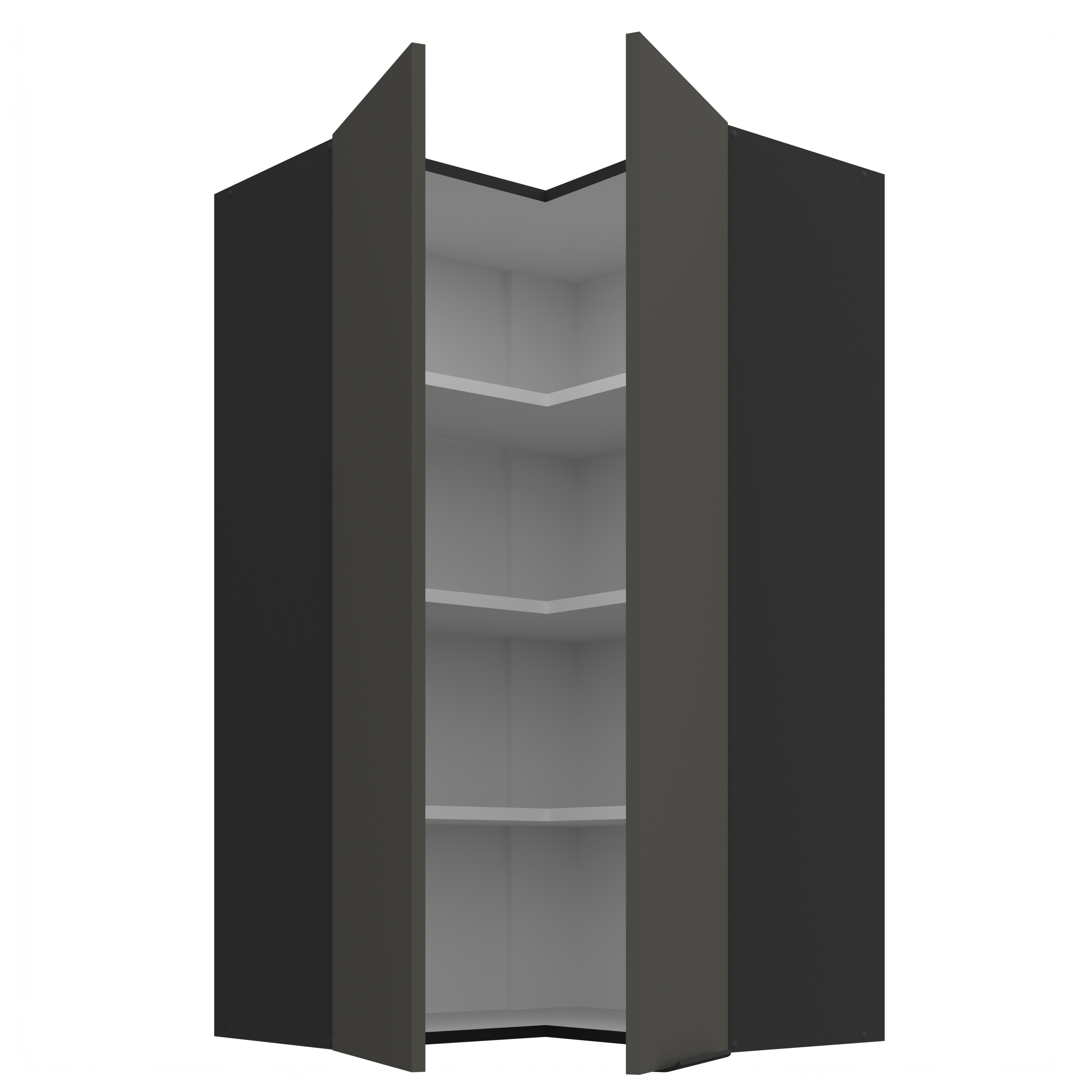 60x60 GN-108 2F (90°) - ARIA GR-BL (1).png