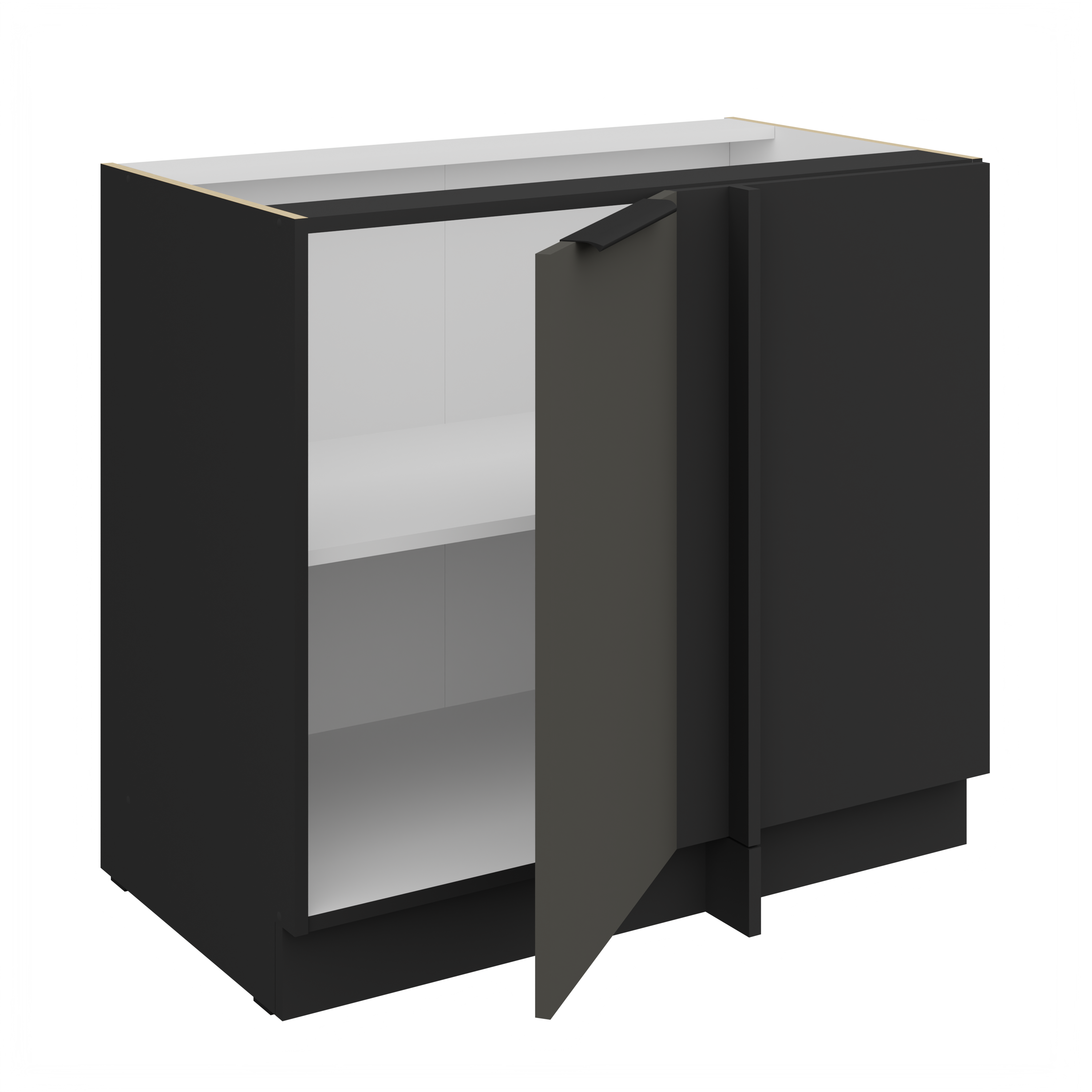 105 ND 1F BB - ARIA GR-BL (1).png