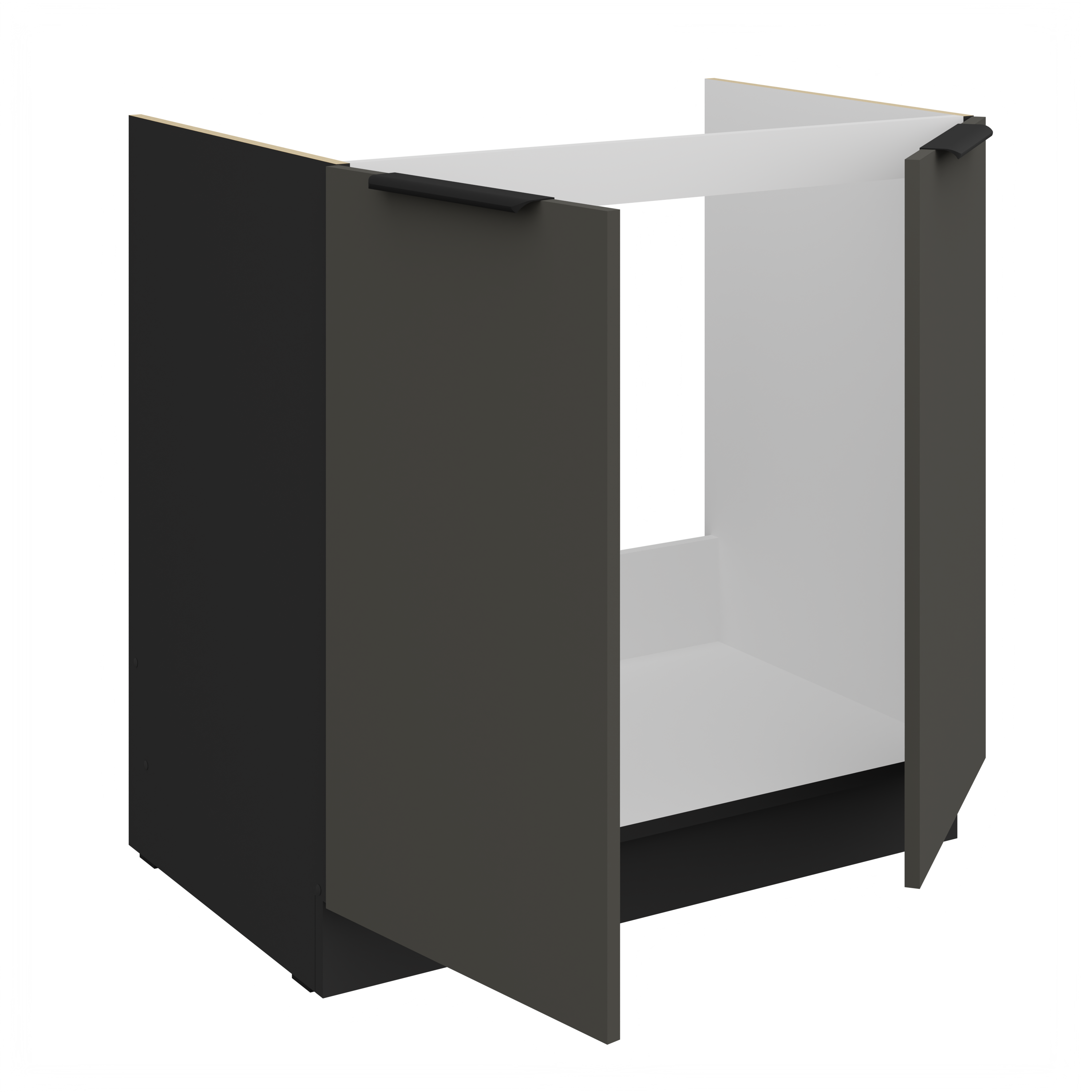 80 ZL 2F BB - ARIA GR-BL (1).png