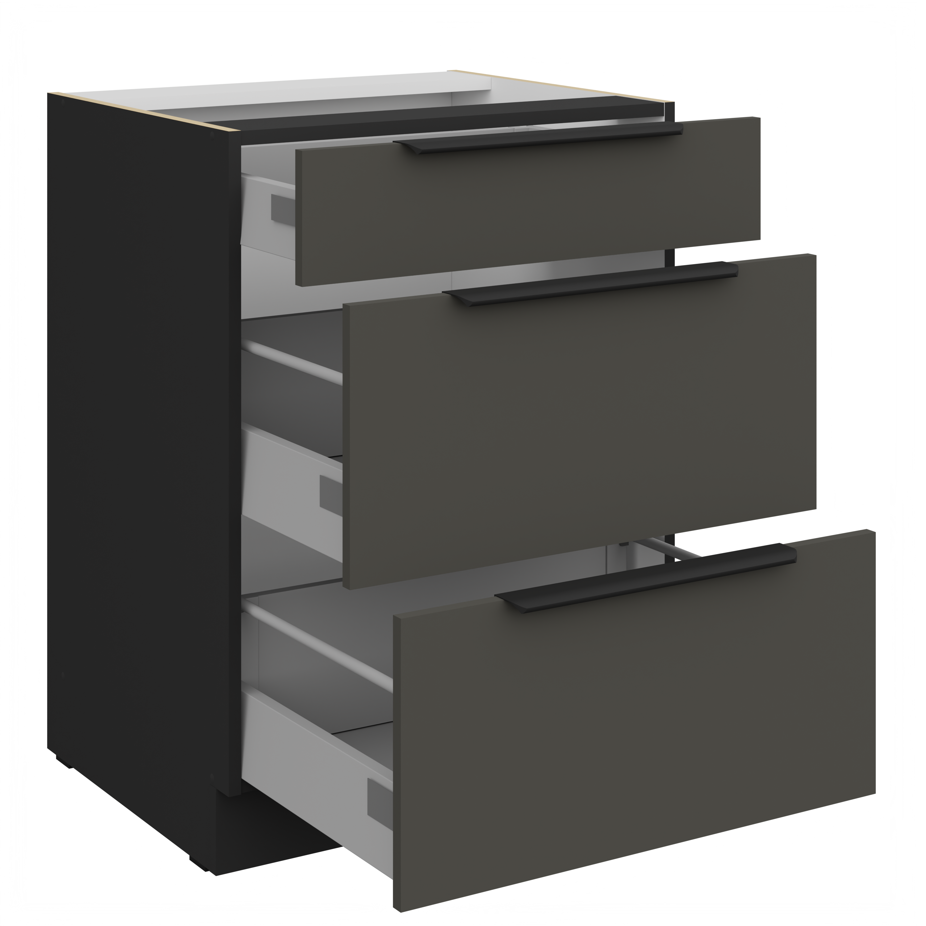 60 D 3S BB - ARIA GR-BL (1).png