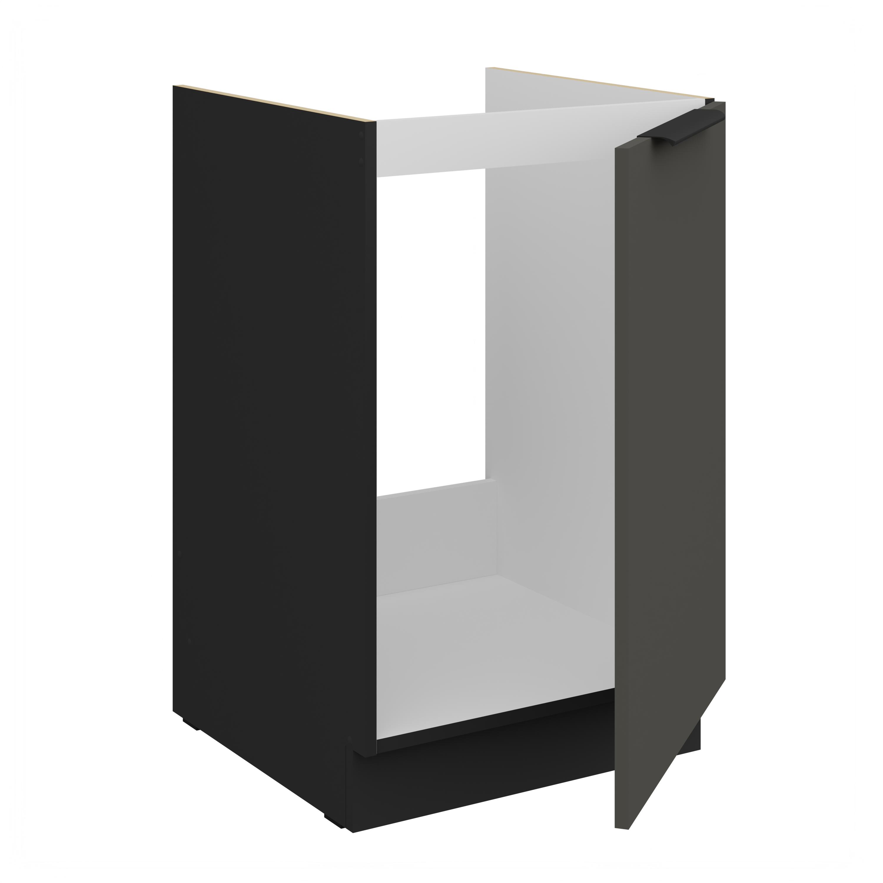 50 ZL 1F BB - ARIA GR-BL (1).png