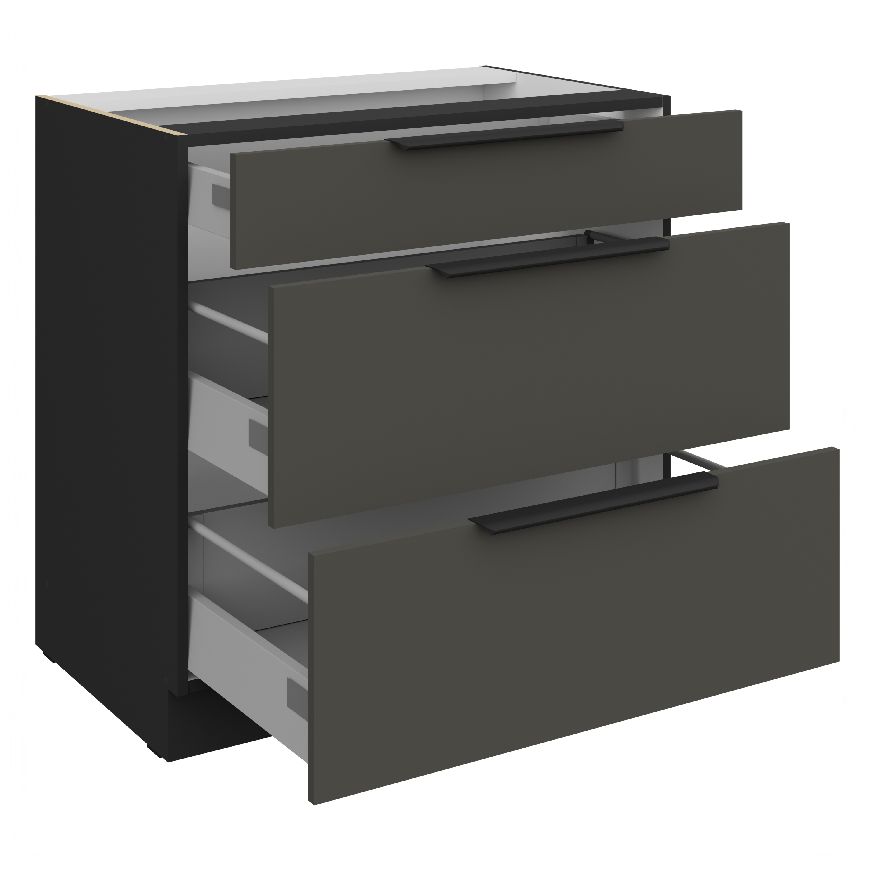 80 D 3S BB - ARIA GR-BL (1).png