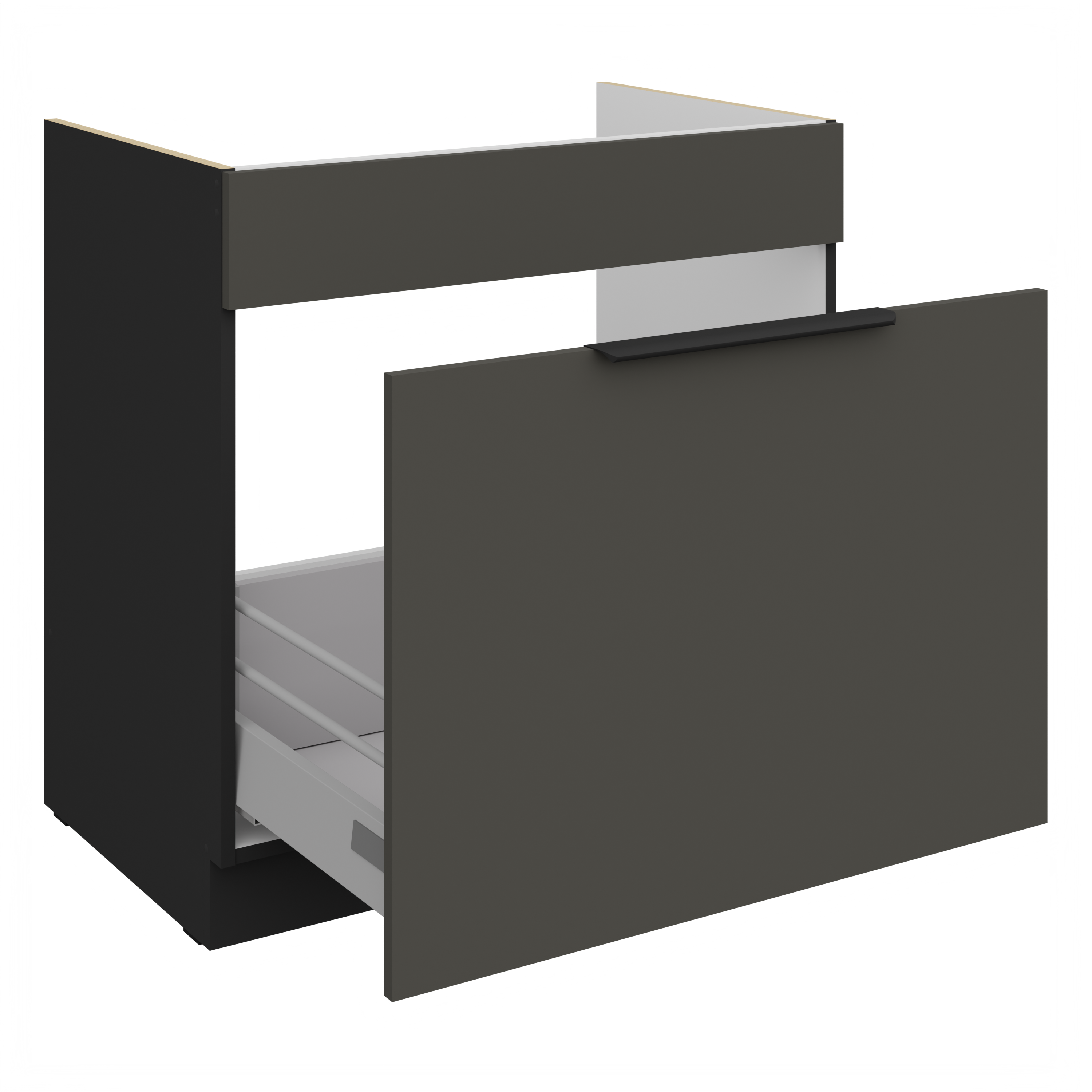 80 ZL 1S BB - ARIA GR-BL (1).png