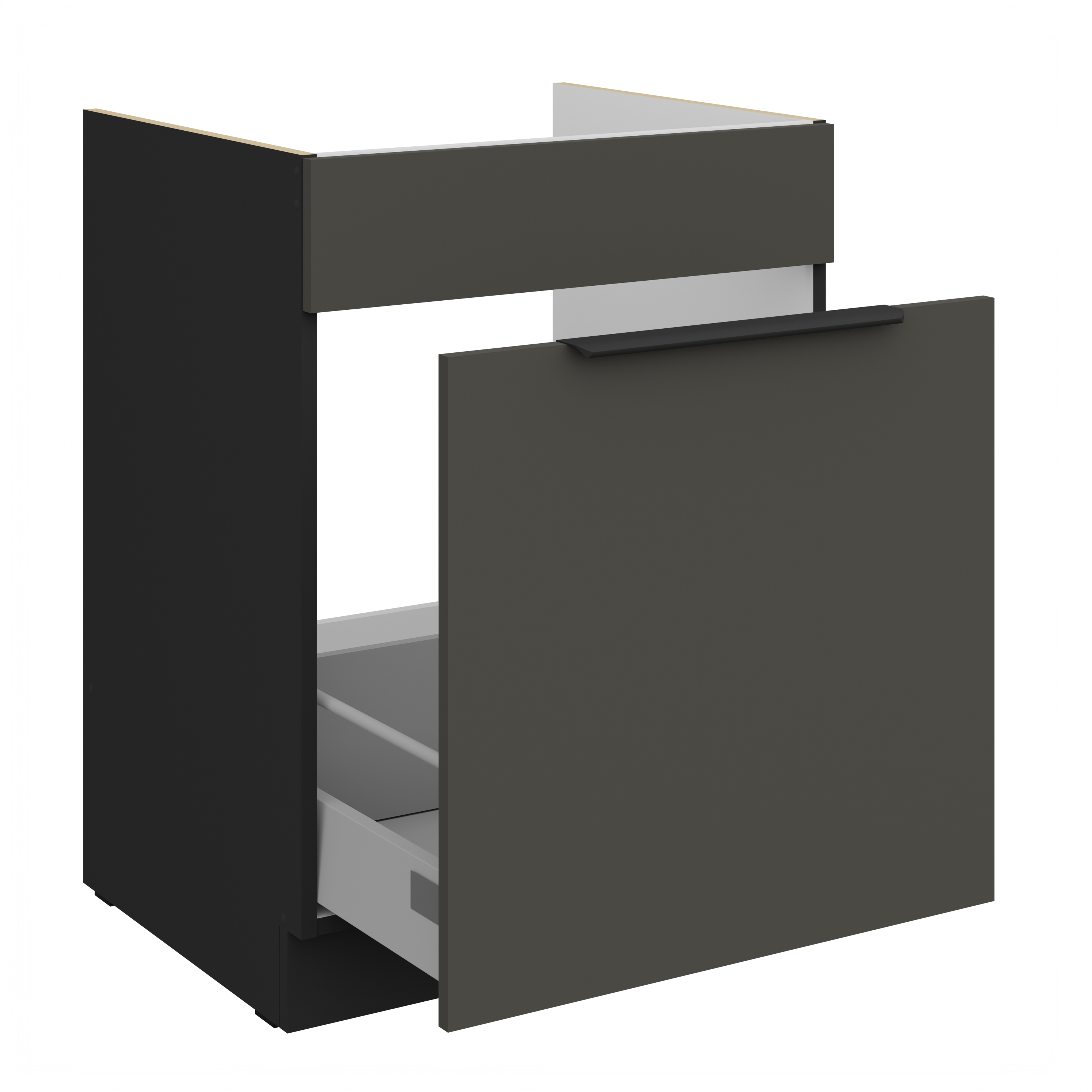 60 ZL 1S BB - ARIA GR-BL (1).png