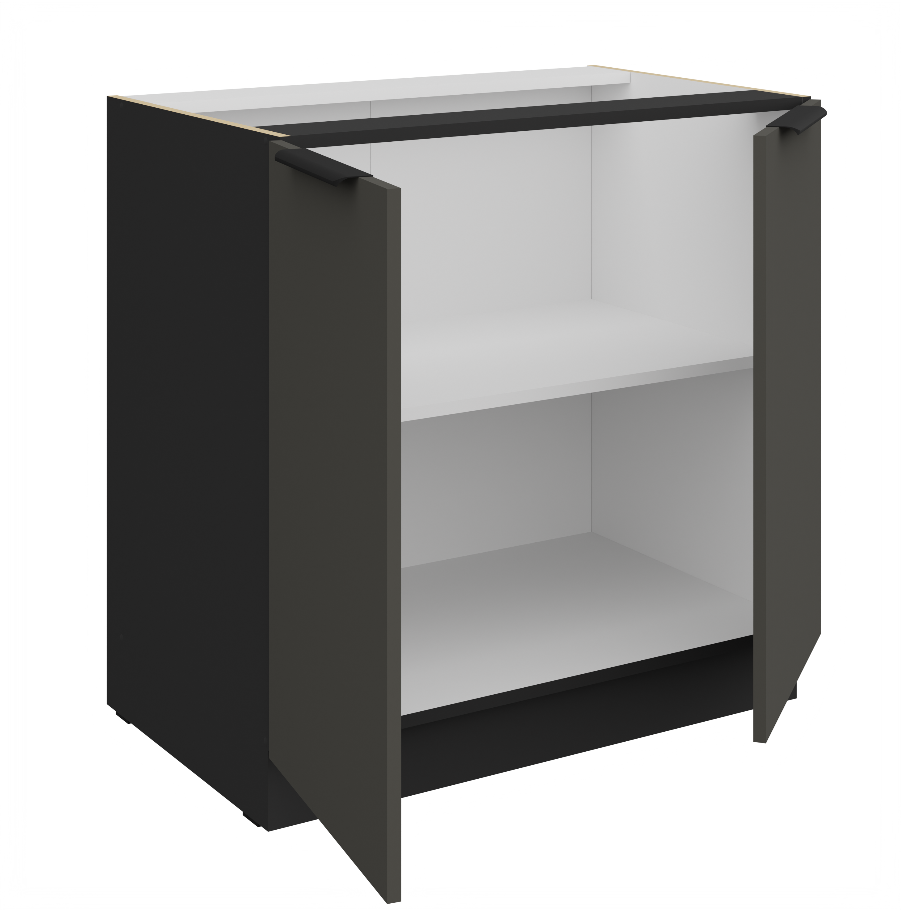 80 D 2F BB - ARIA GR-BL (1).png