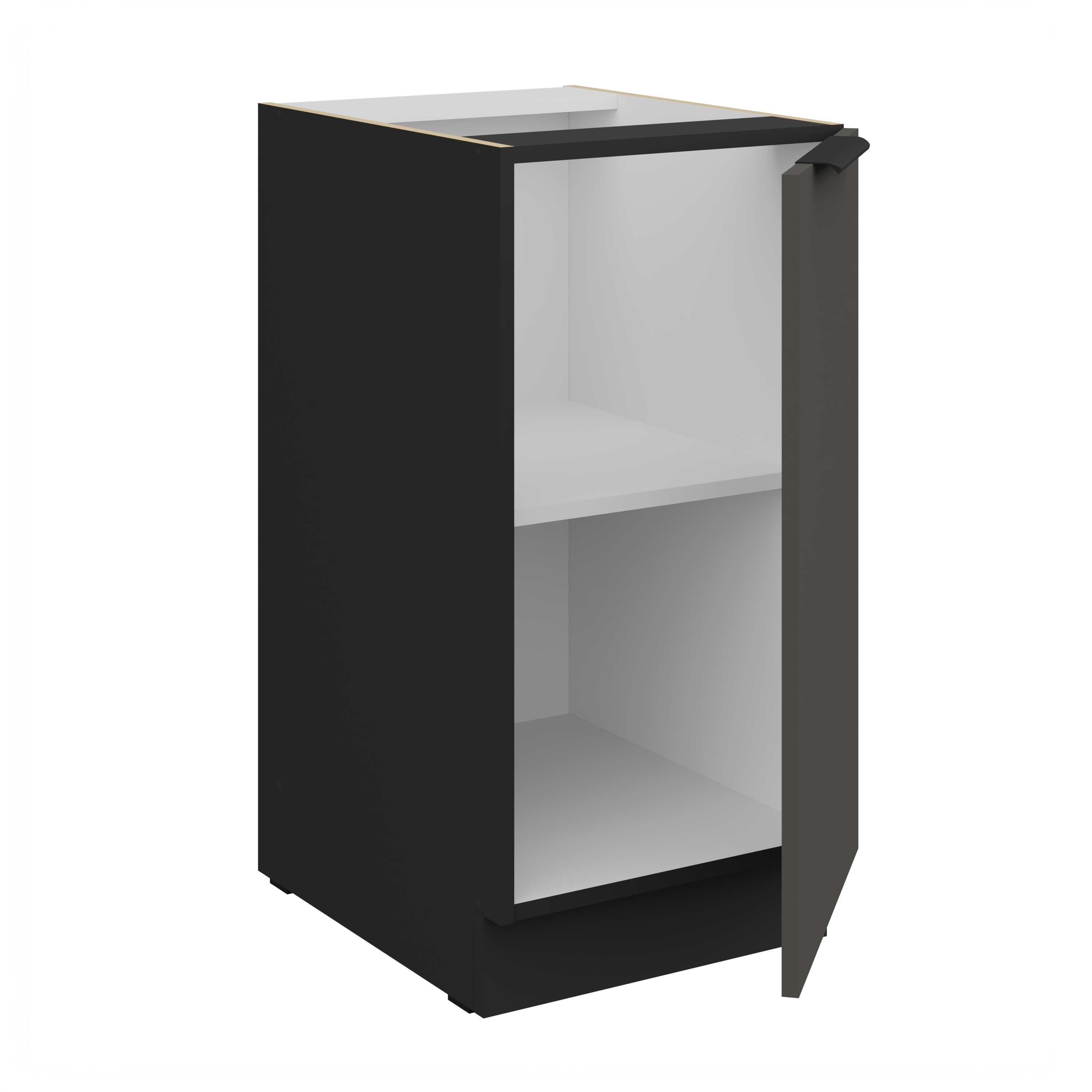 40 D 1F BB - ARIA GR-BL (1).png