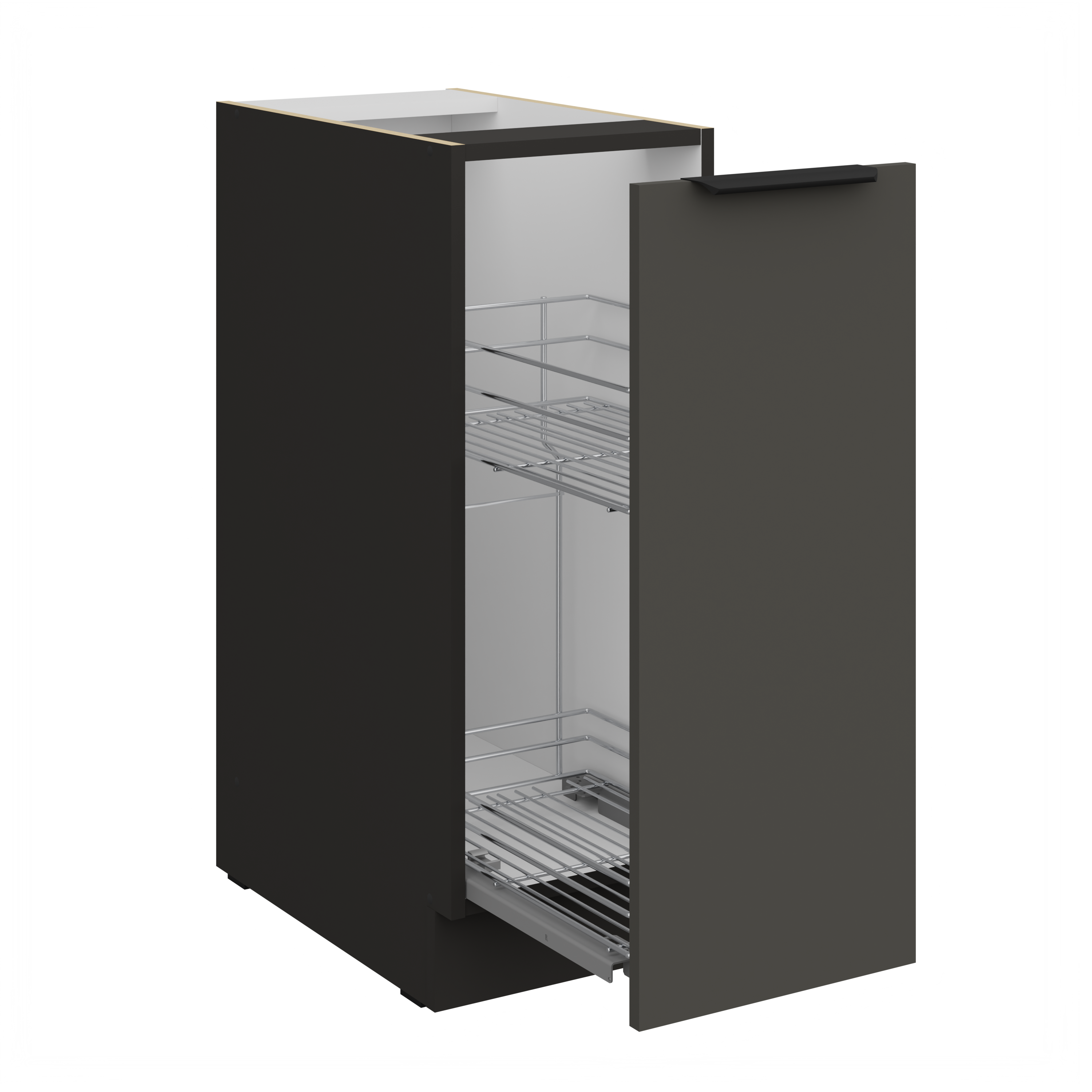 30 D CARGO BB - ARIA GR-BL (1).png